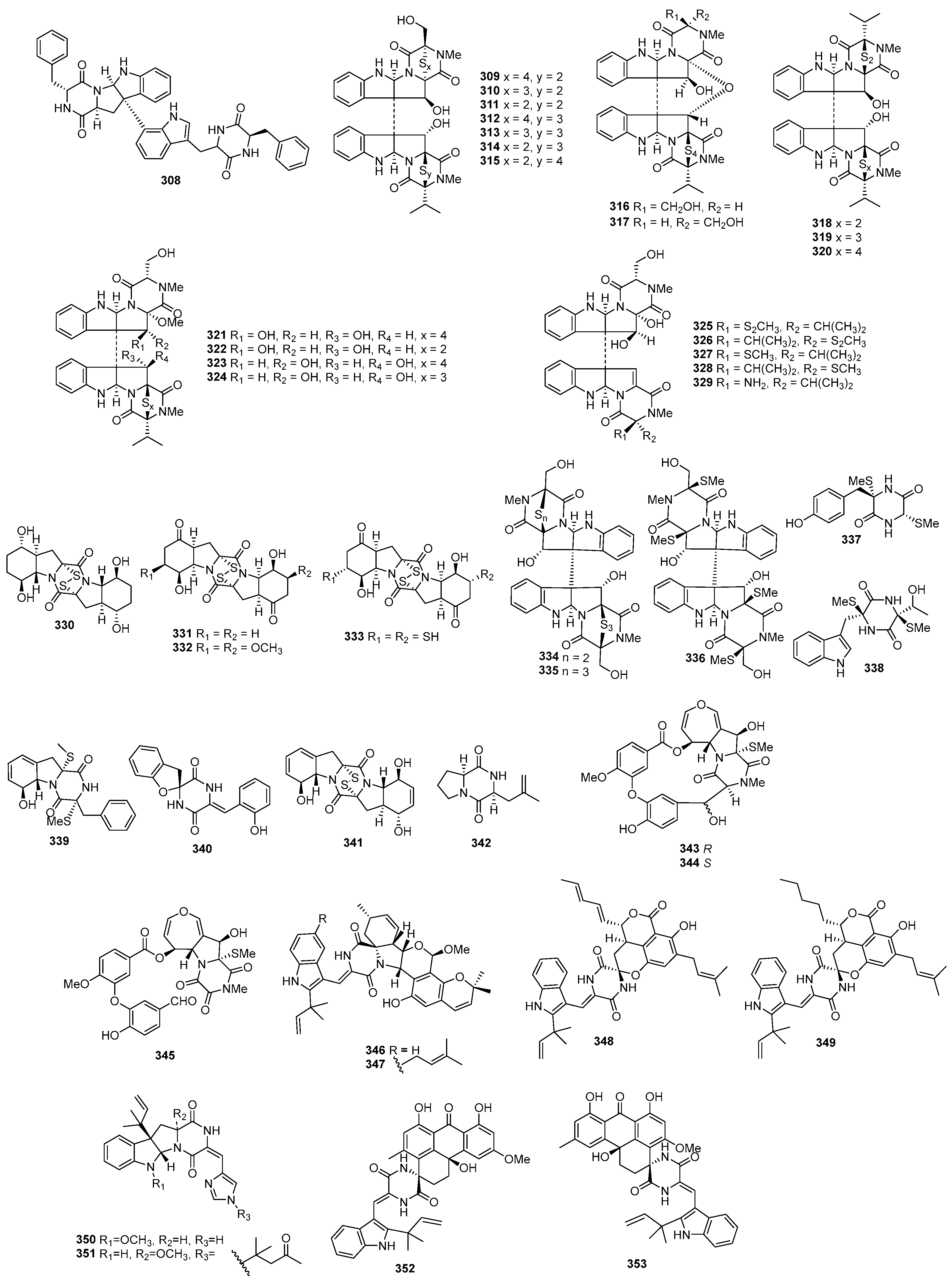 Marinedrugs 22 00070 g013 Marinedrugs 22 00070 g013