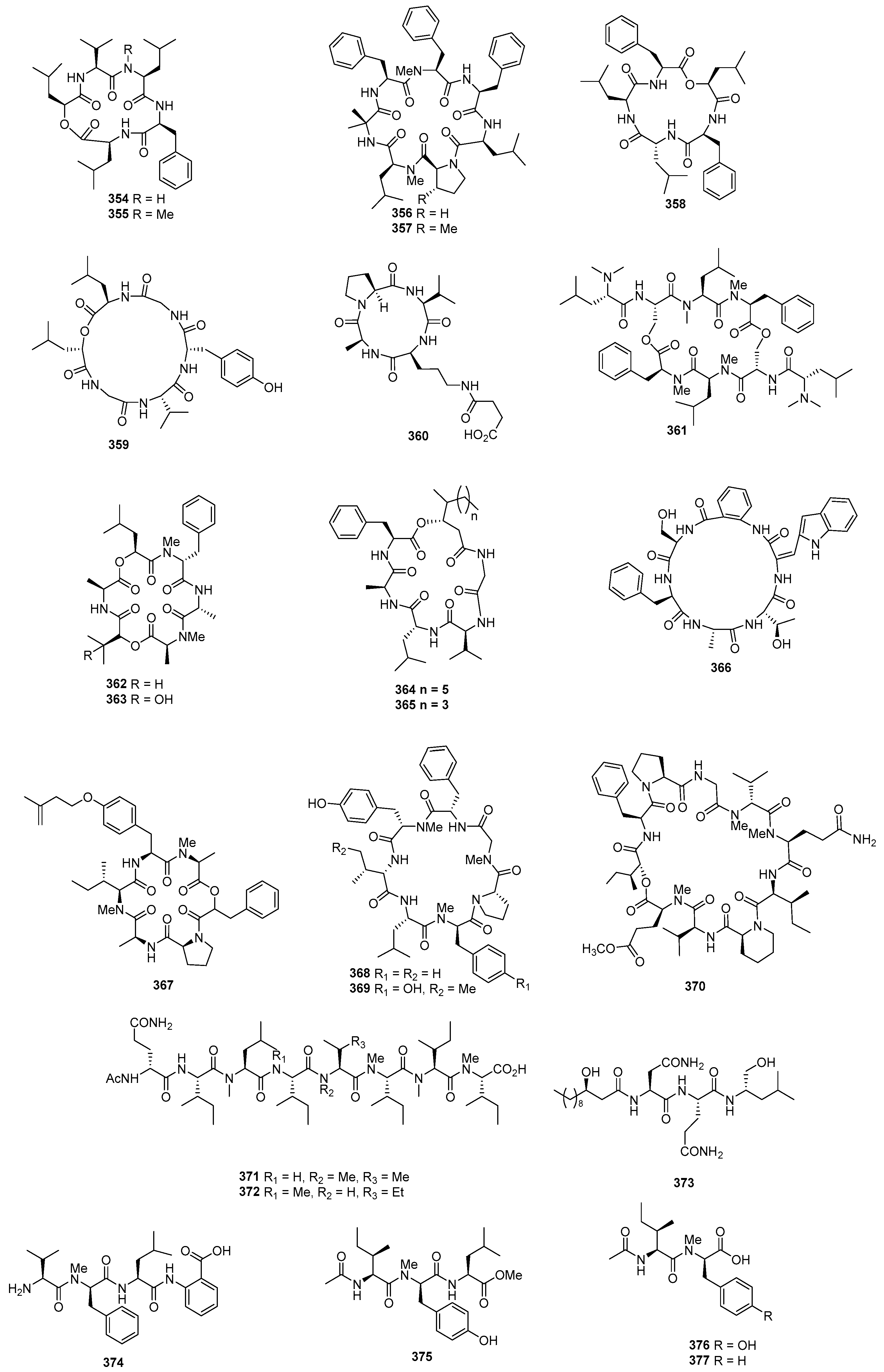 Marinedrugs 22 00070 g014 Marinedrugs 22 00070 g014