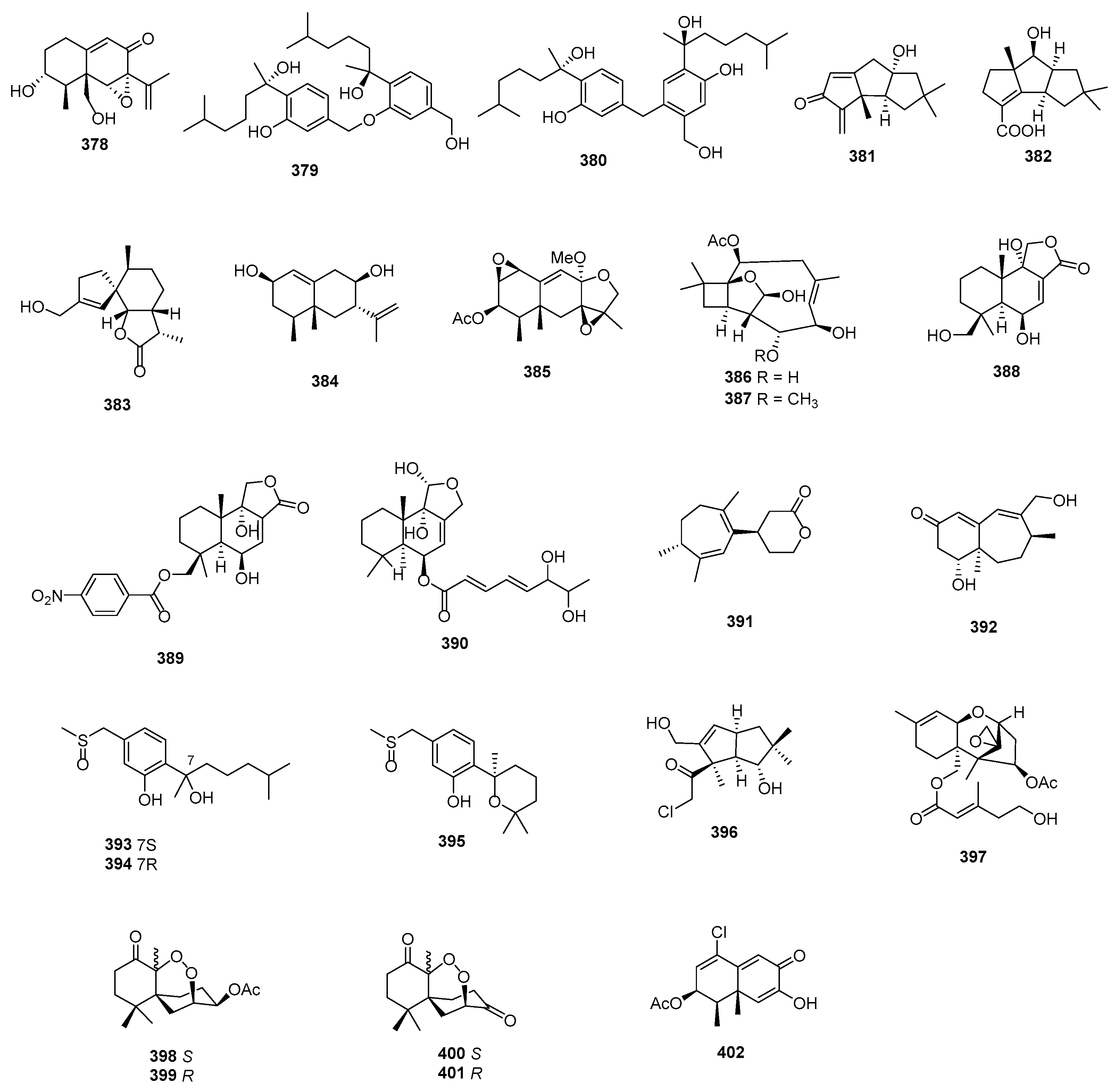 Marinedrugs 22 00070 g015 Marinedrugs 22 00070 g015