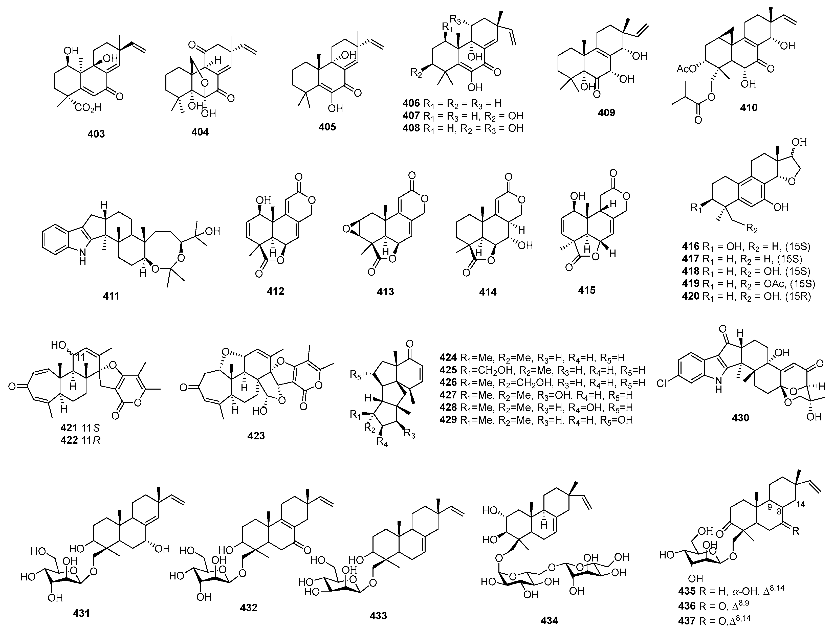 Marinedrugs 22 00070 g016 Marinedrugs 22 00070 g016