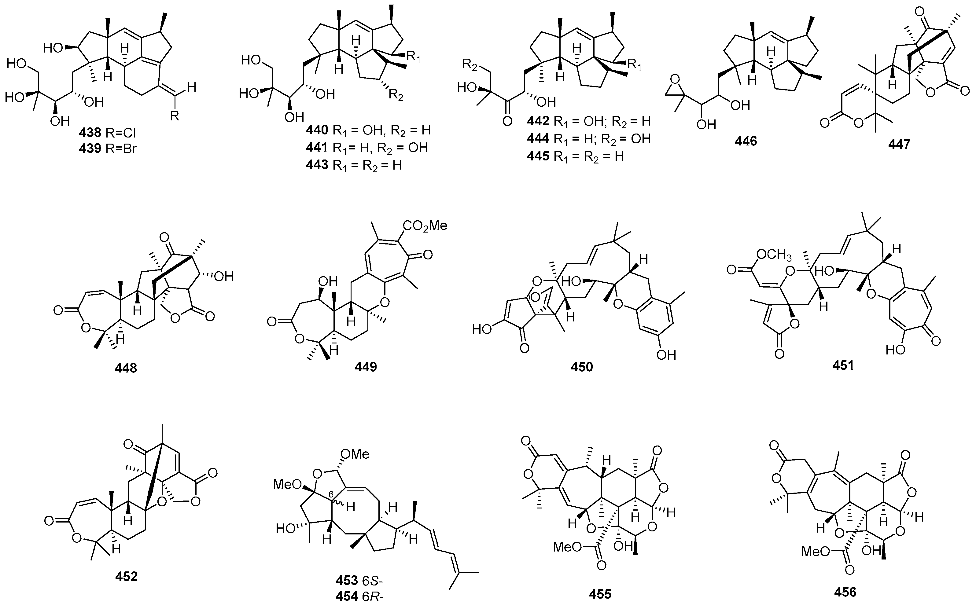 Marinedrugs 22 00070 g017 Marinedrugs 22 00070 g017