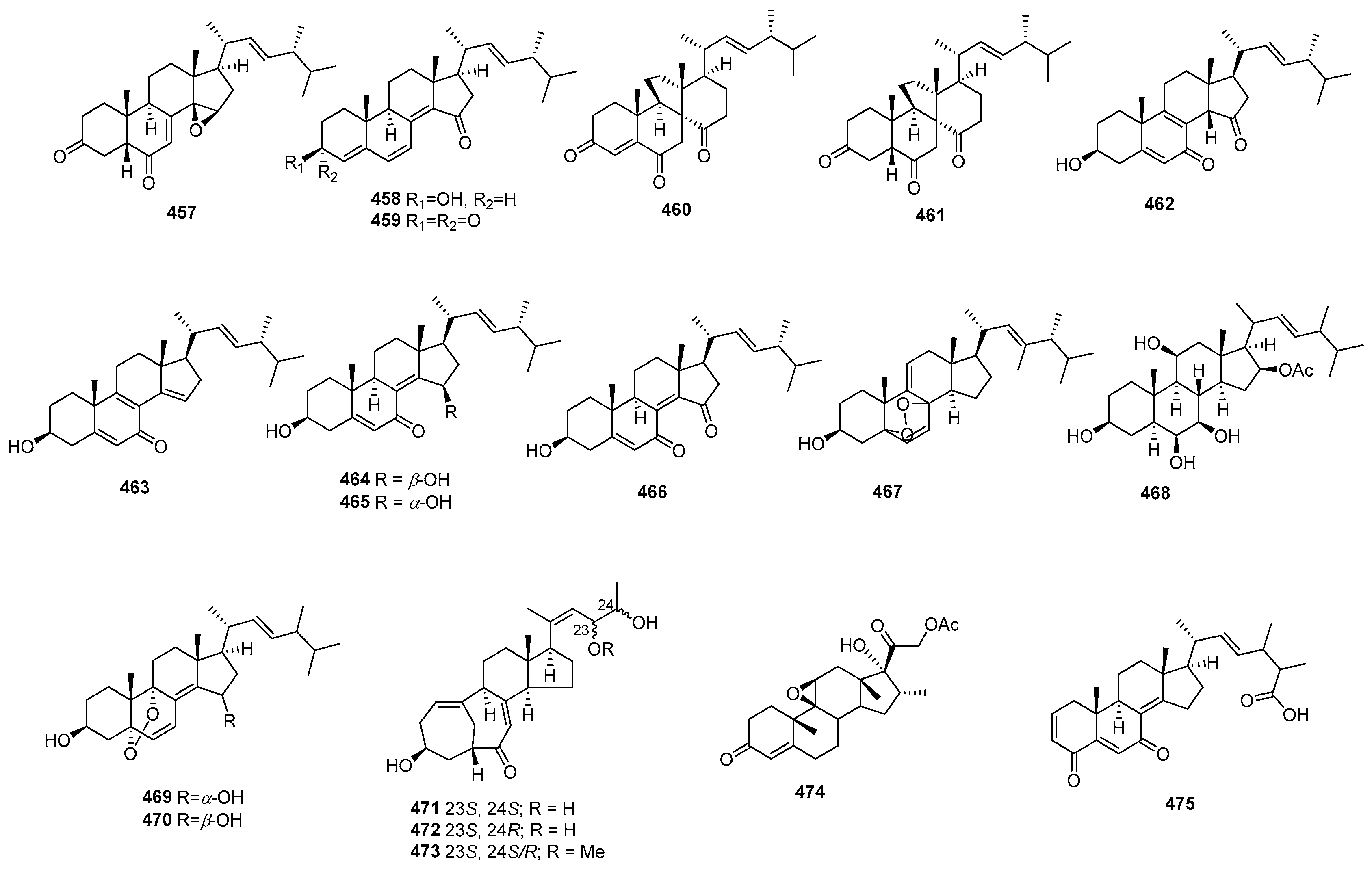 Marinedrugs 22 00070 g018 Marinedrugs 22 00070 g018