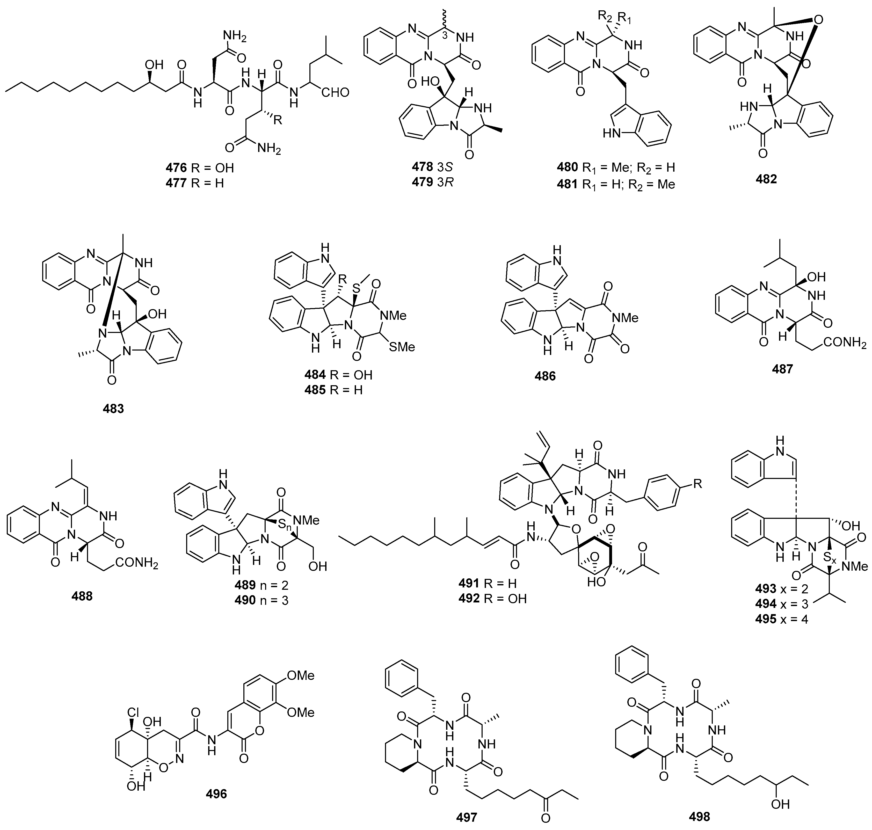 Marinedrugs 22 00070 g019 Marinedrugs 22 00070 g019