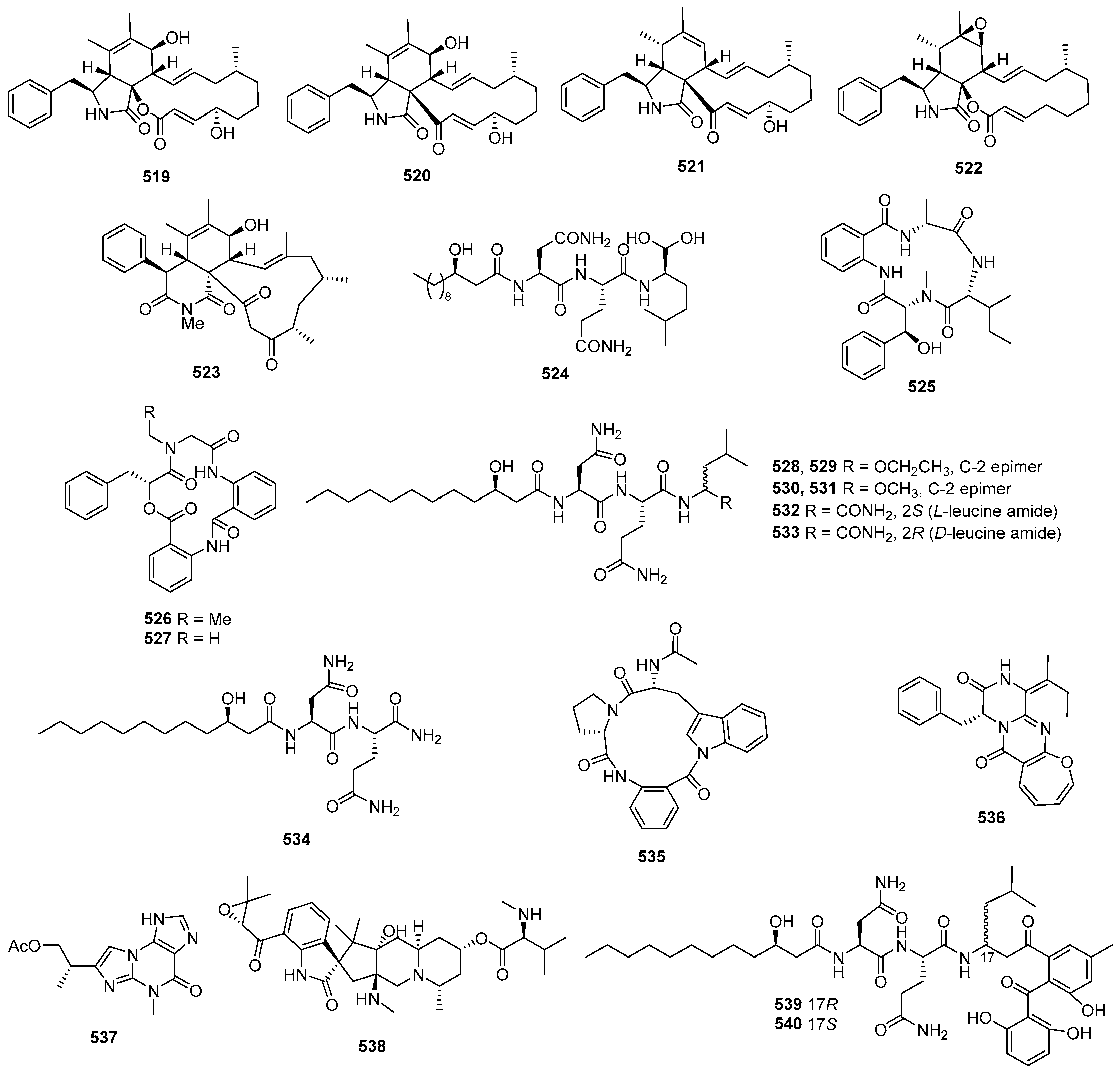 Marinedrugs 22 00070 g021 Marinedrugs 22 00070 g021