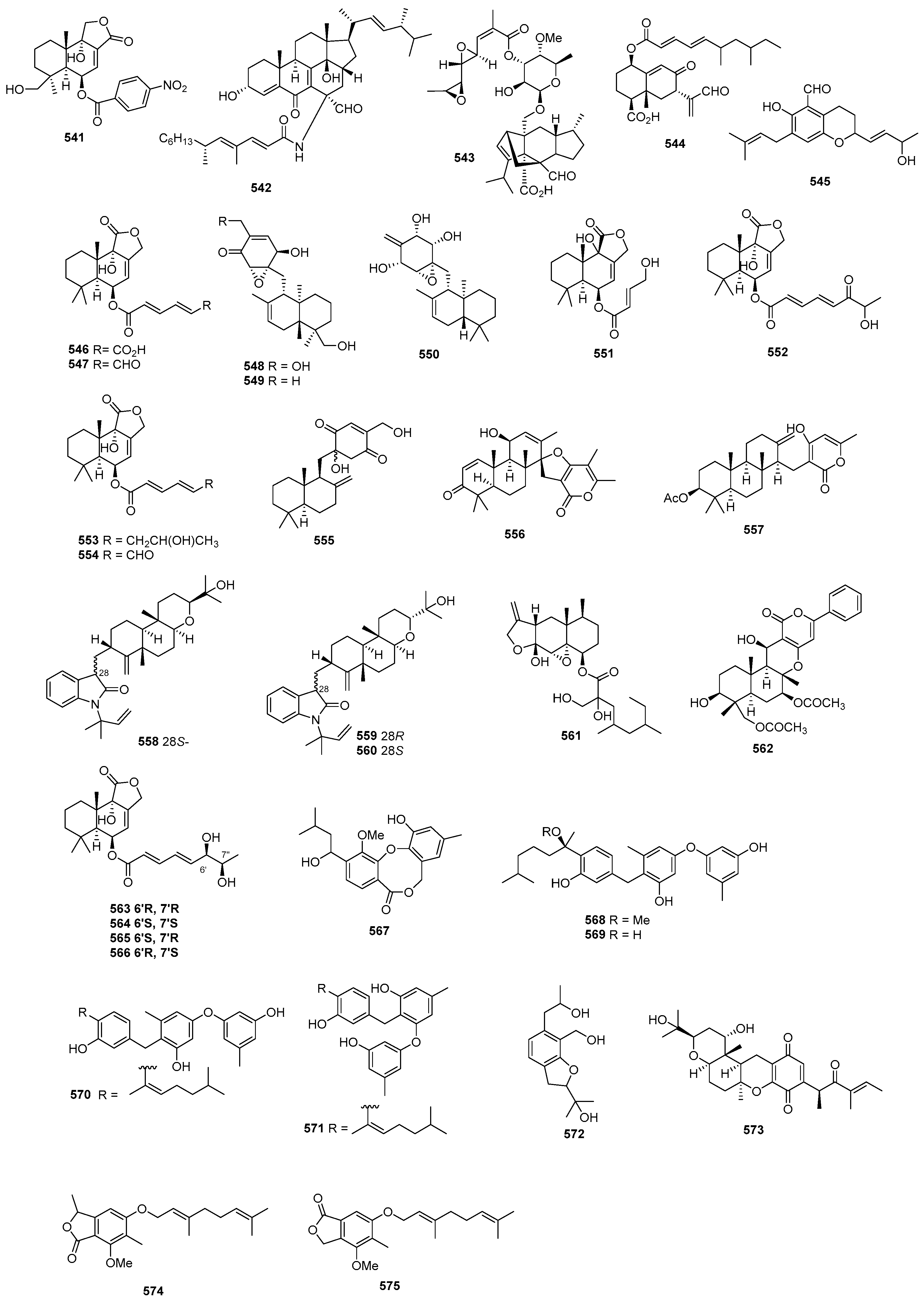 Marinedrugs 22 00070 g022 Marinedrugs 22 00070 g022