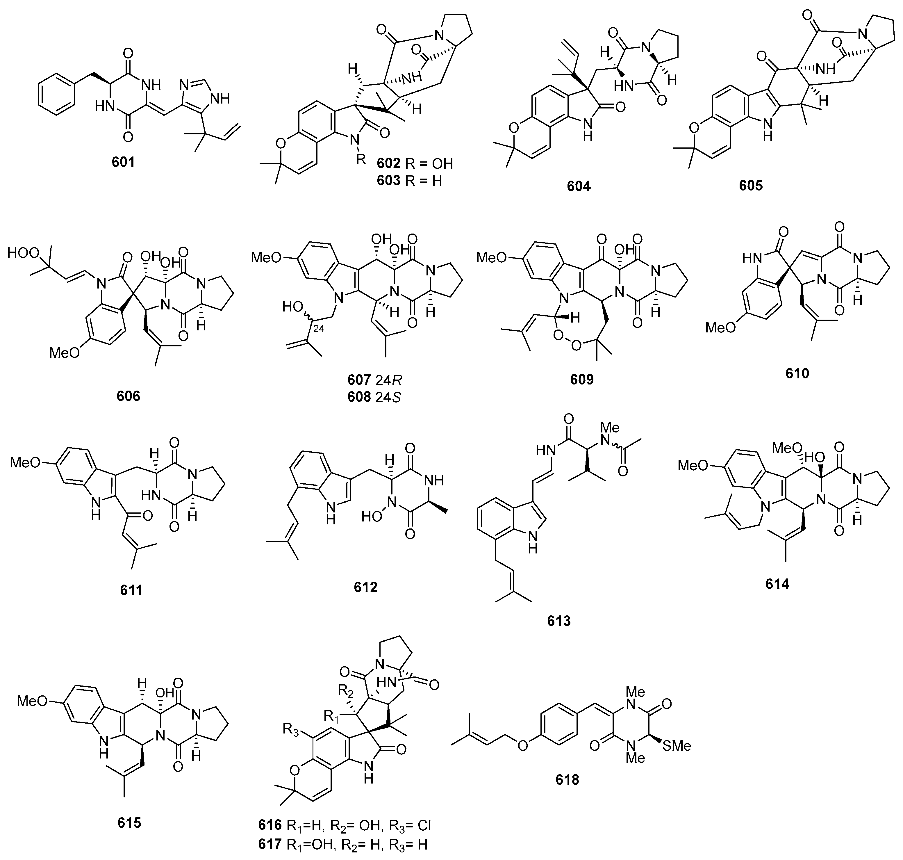 Marinedrugs 22 00070 g024 Marinedrugs 22 00070 g024