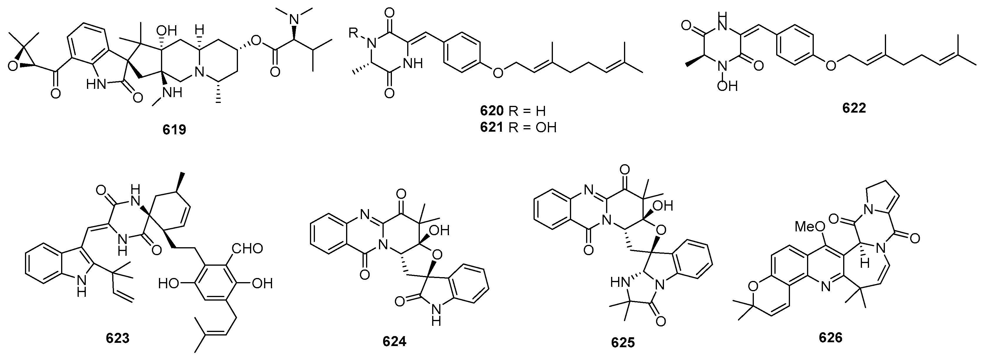 Marinedrugs 22 00070 g025 Marinedrugs 22 00070 g025