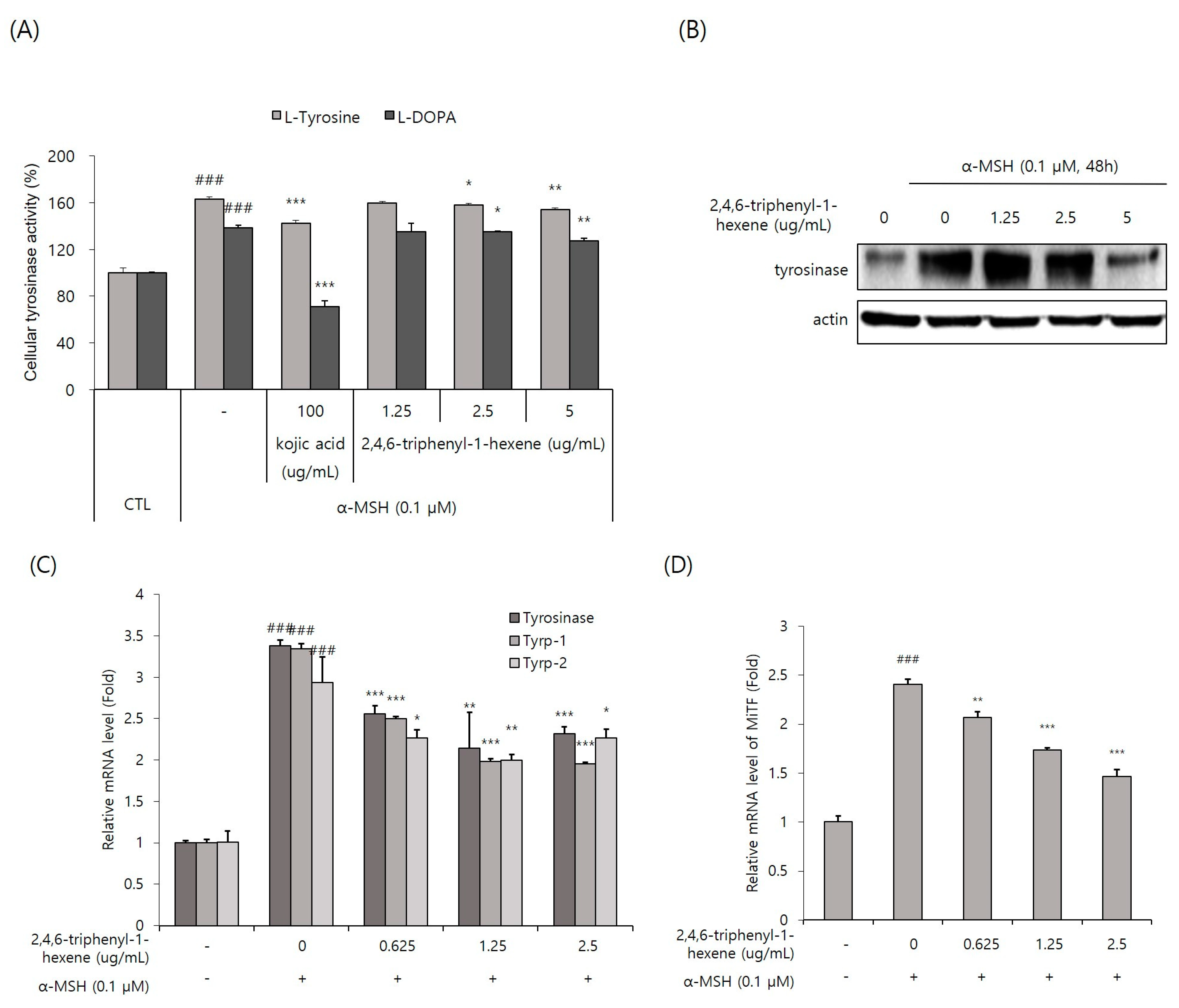 Marinedrugs 22 00072 g004
