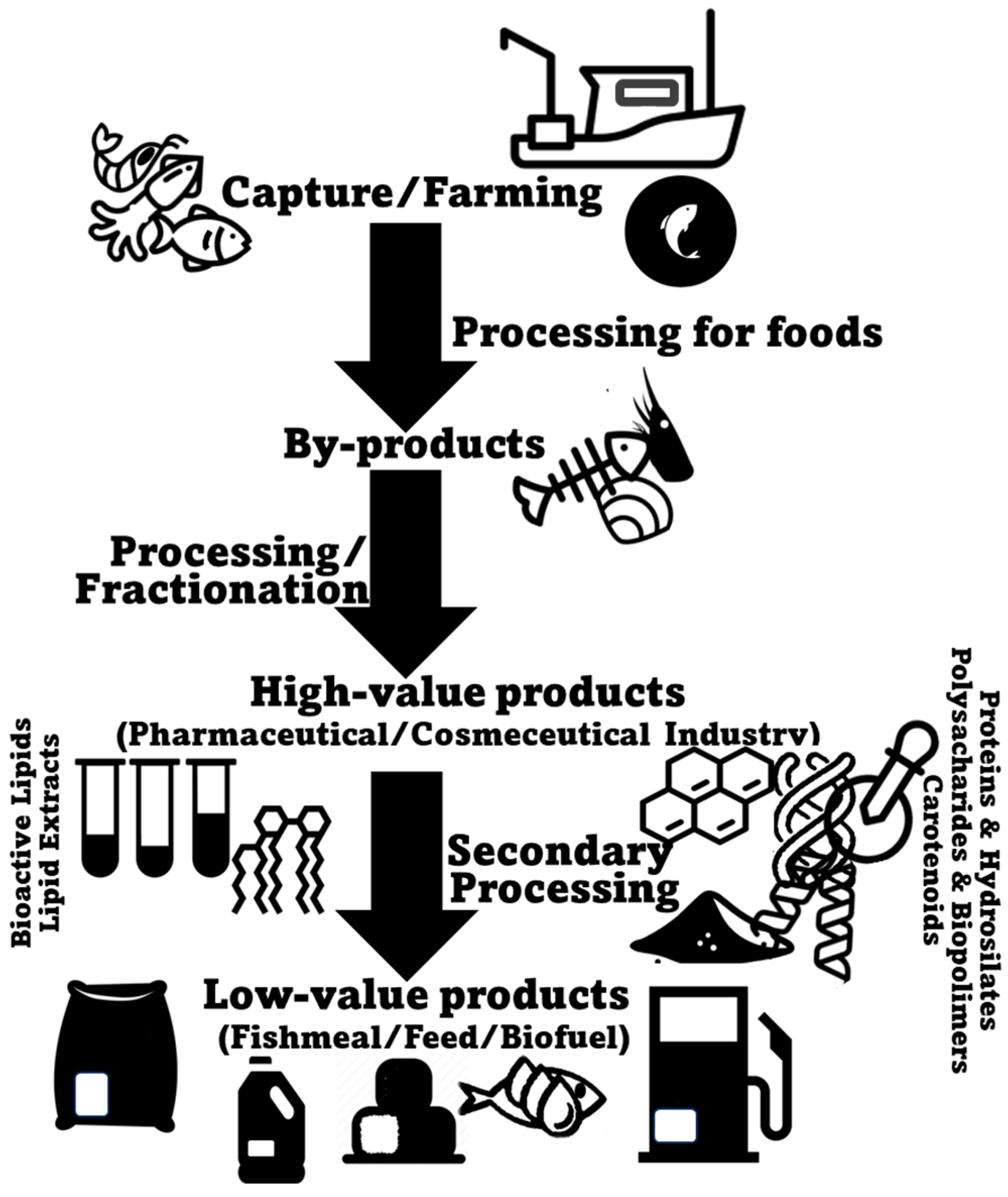 Marinedrugs 22 00073 g005