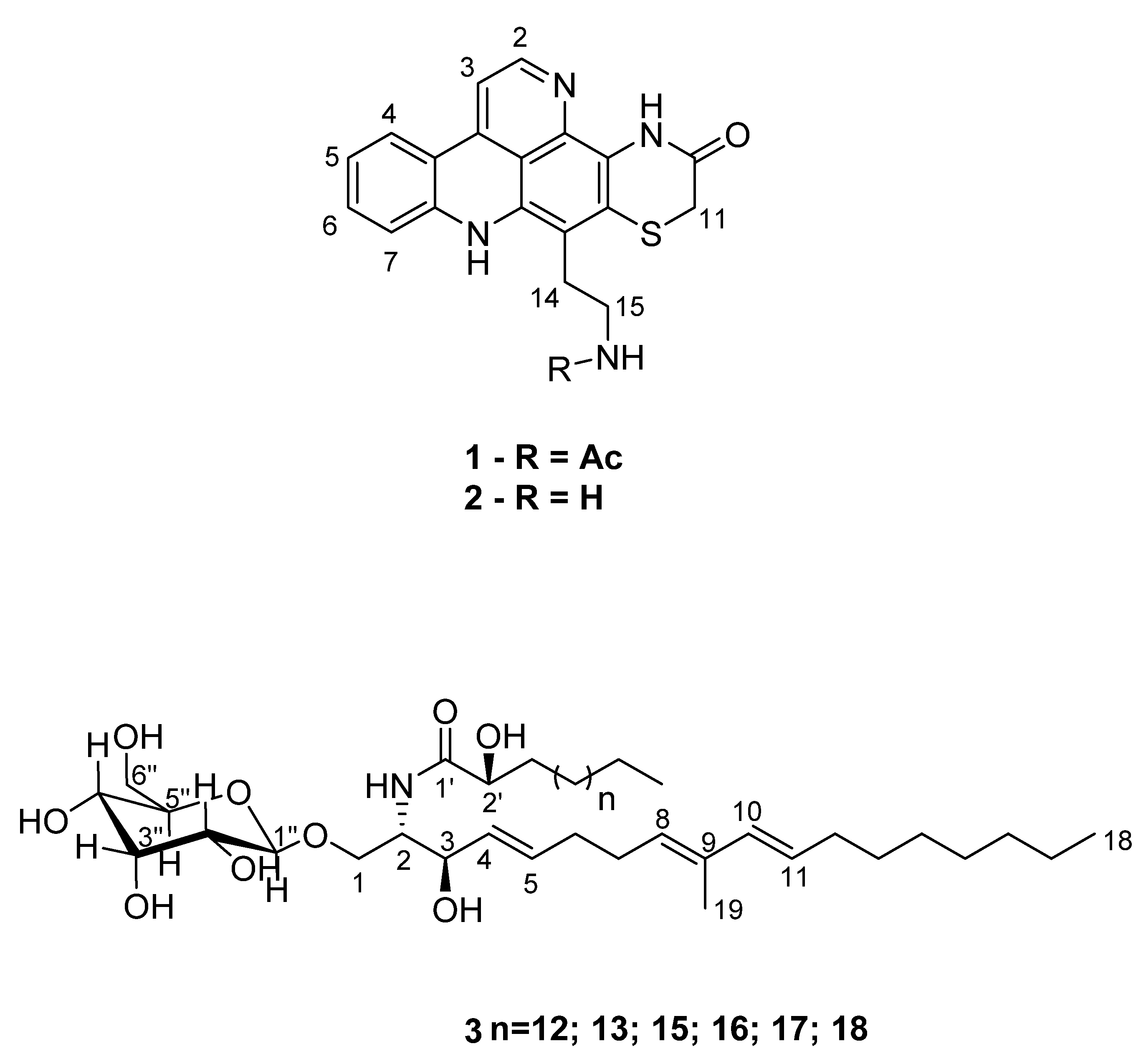 Marinedrugs 22 00075 g001 Marinedrugs 22 00075 g001