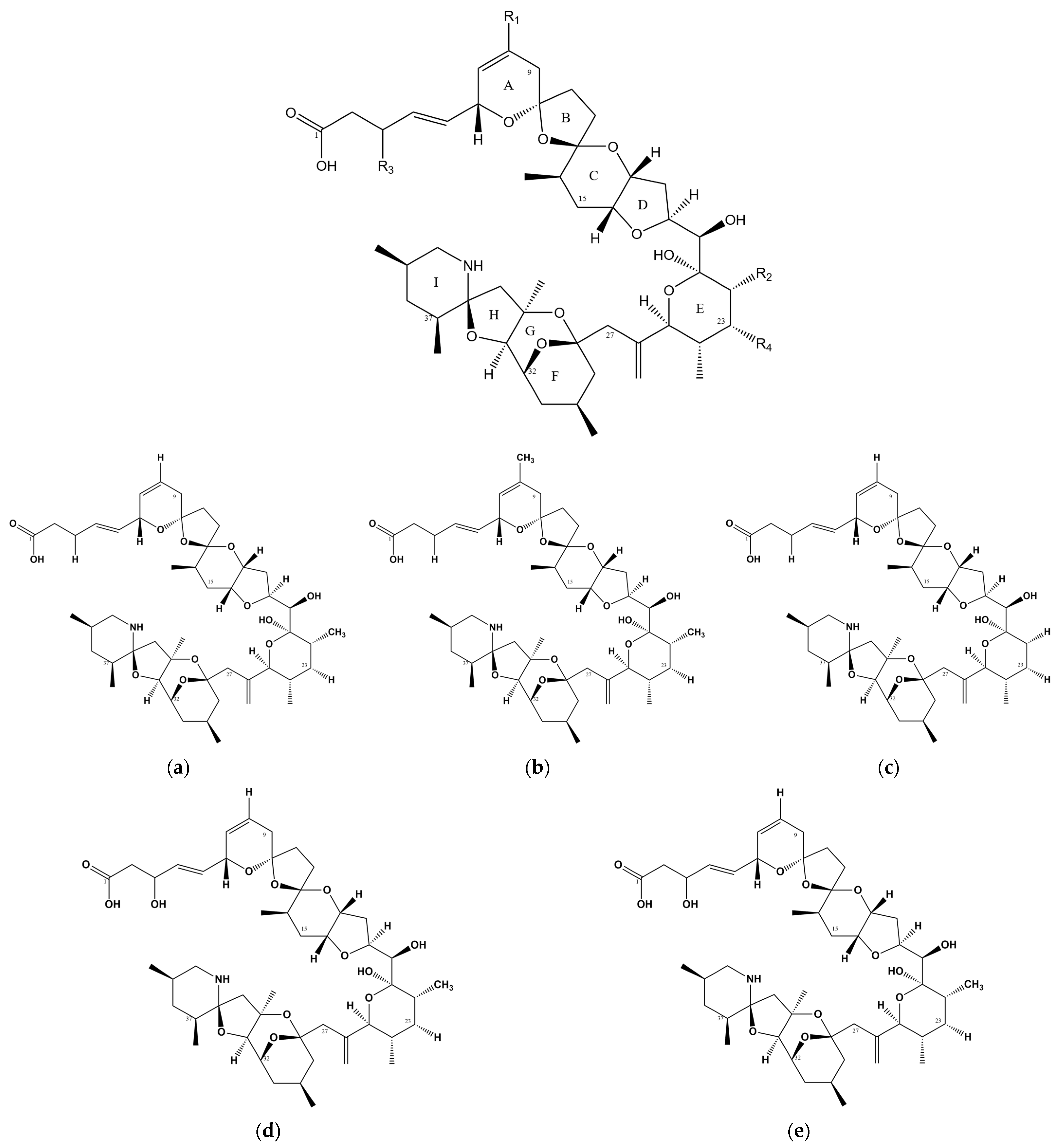 Marinedrugs 22 00079 g001