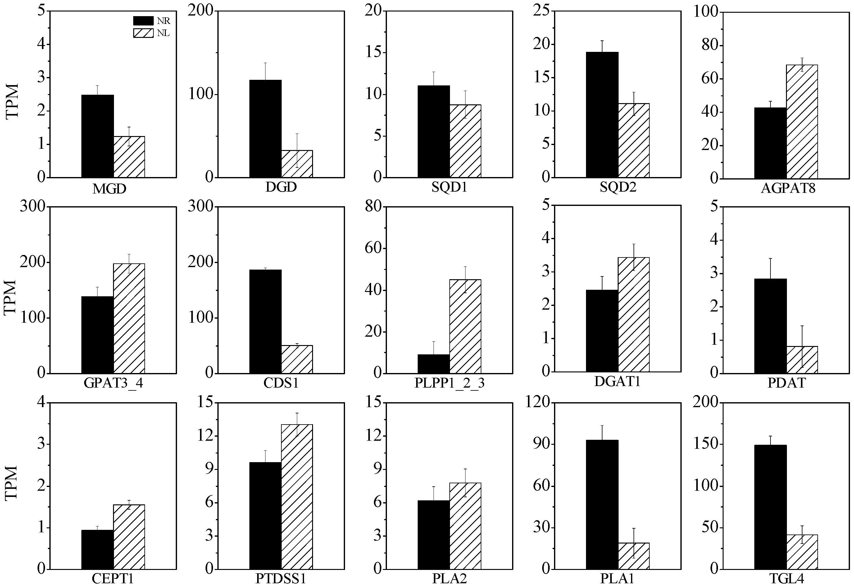 Marinedrugs 22 00082 g007