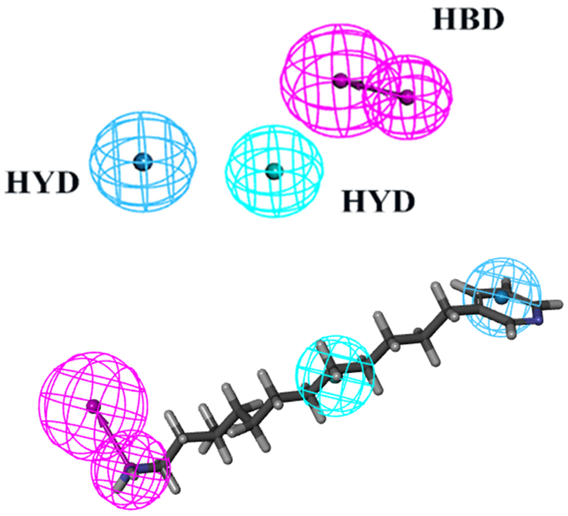 Marinedrugs 22 00083 g002