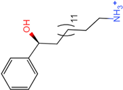 Marinedrugs 22 00083 i011