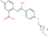 Marinedrugs 22 00083 i012