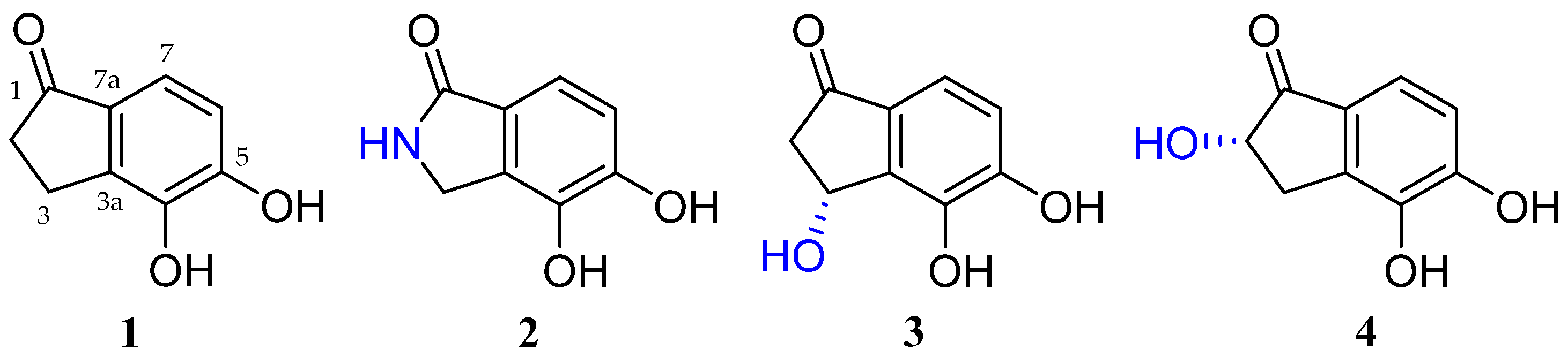 Marinedrugs 22 00087 g001