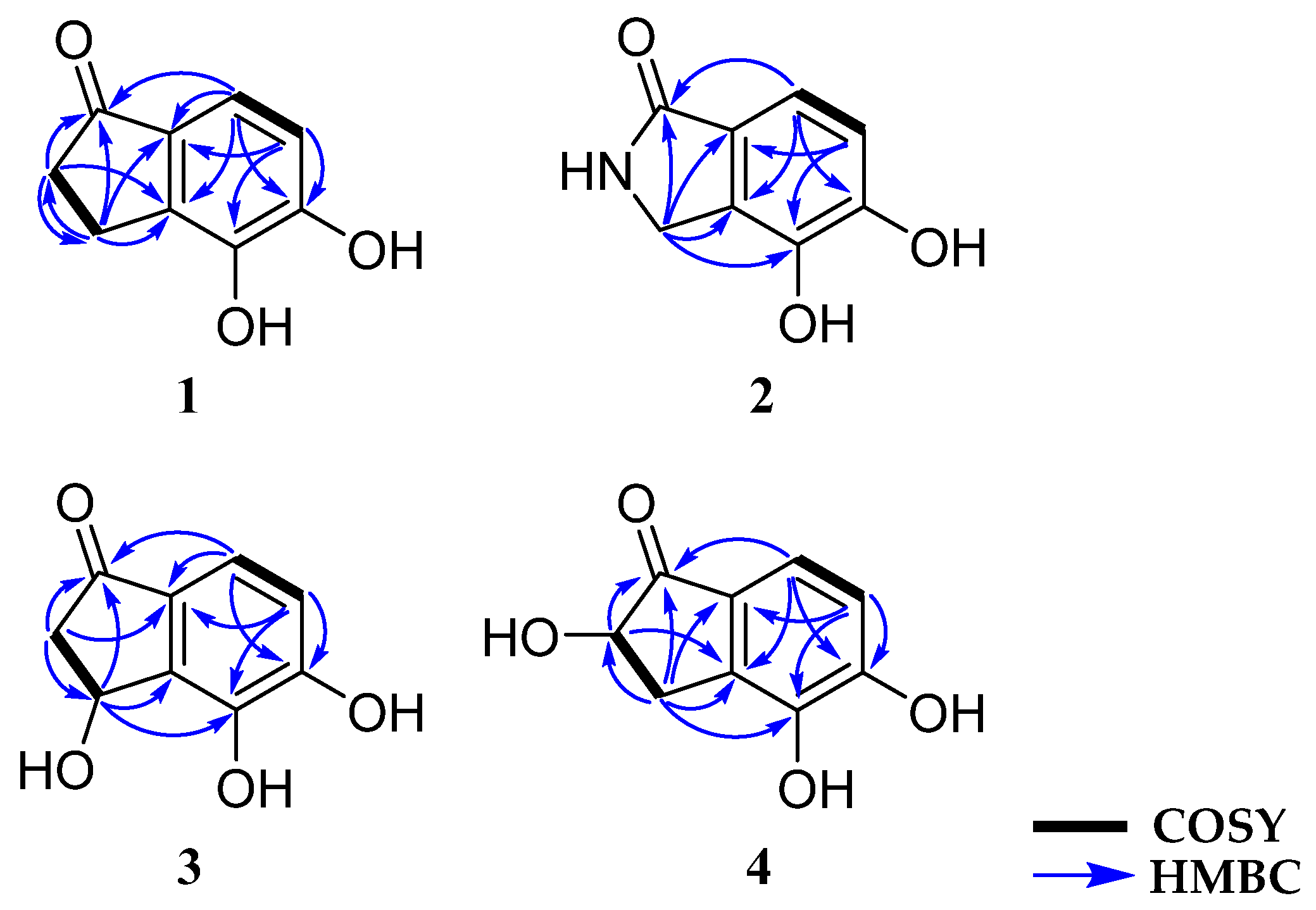Marinedrugs 22 00087 g002