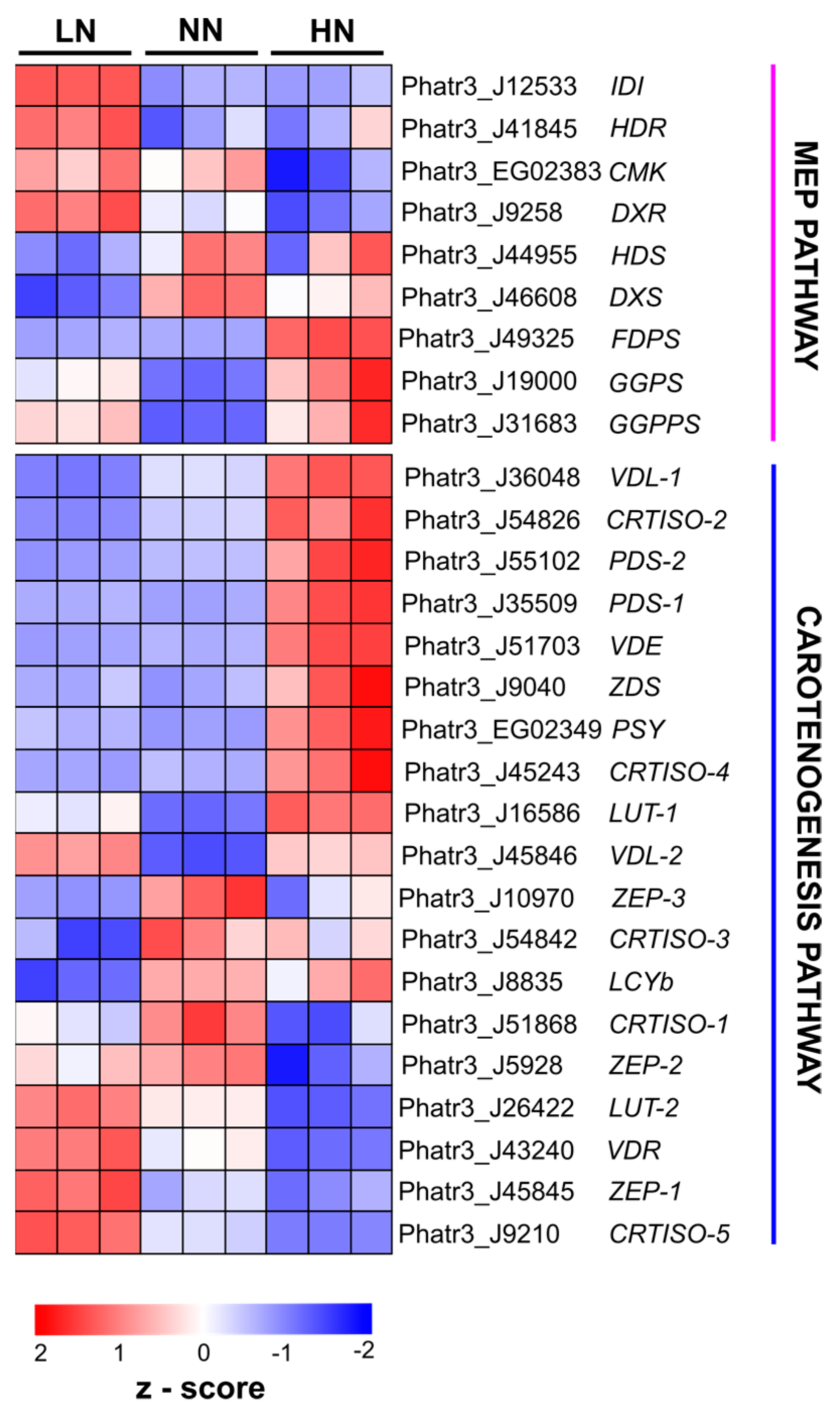 Marinedrugs 22 00093 g005