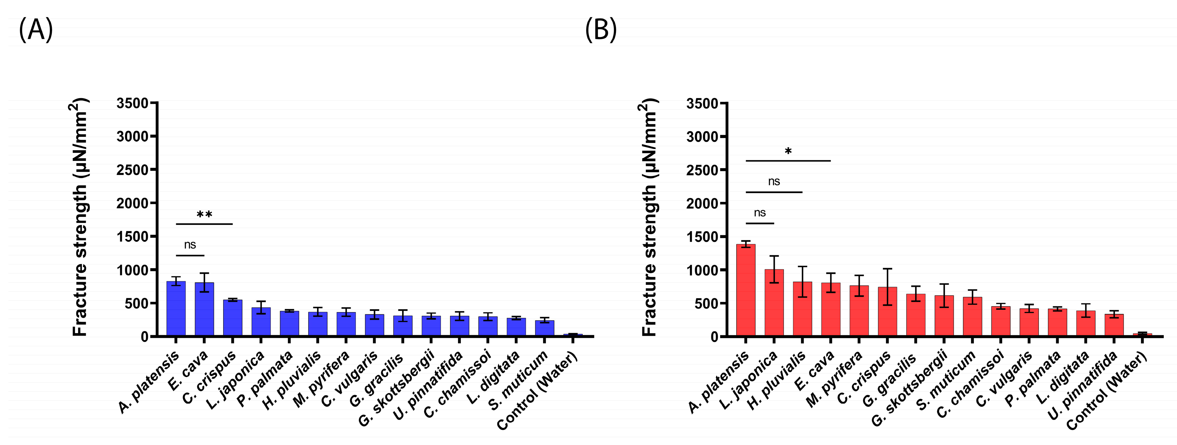 Marinedrugs 22 00098 g005