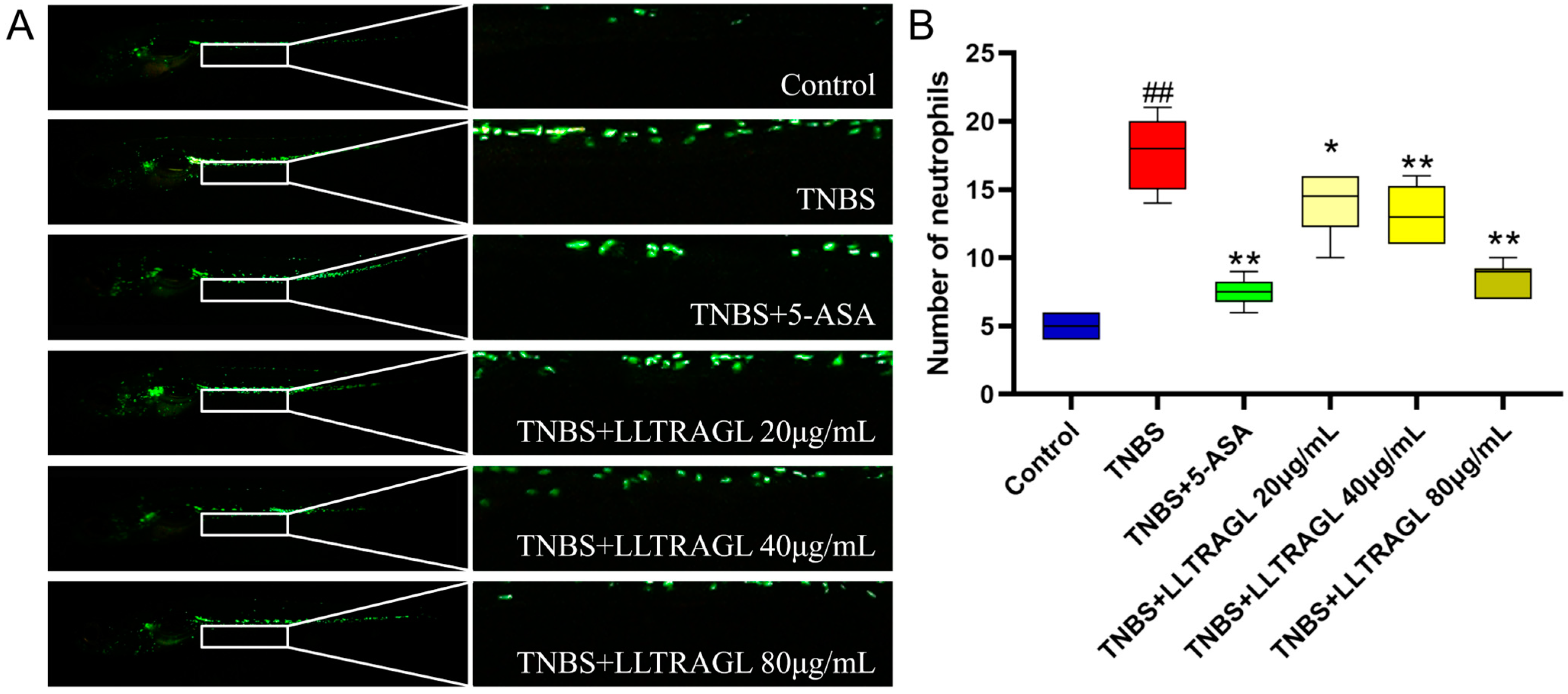 Marinedrugs 22 00100 g001 Marinedrugs 22 00100 g001