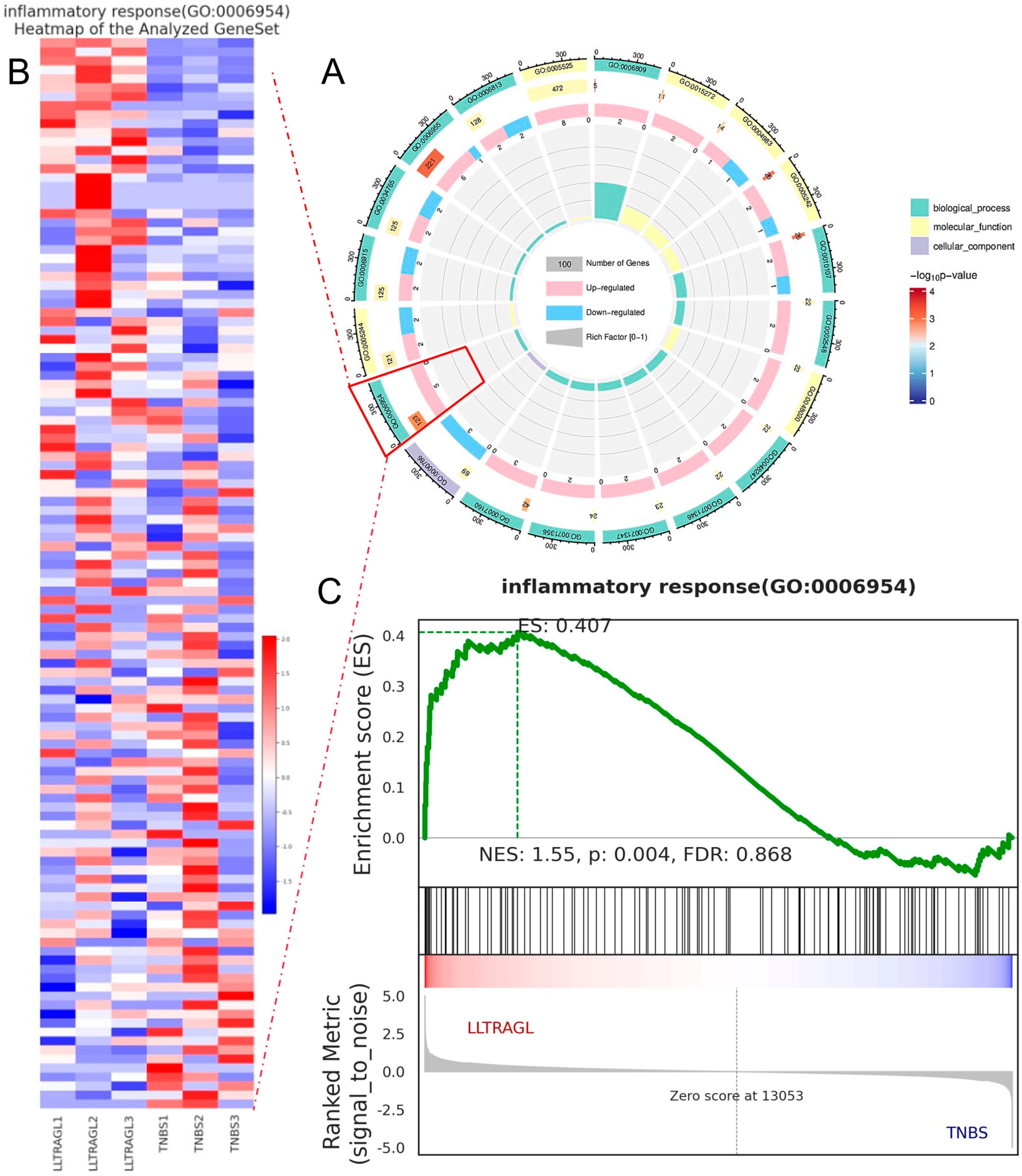 Marinedrugs 22 00100 g005 Marinedrugs 22 00100 g005