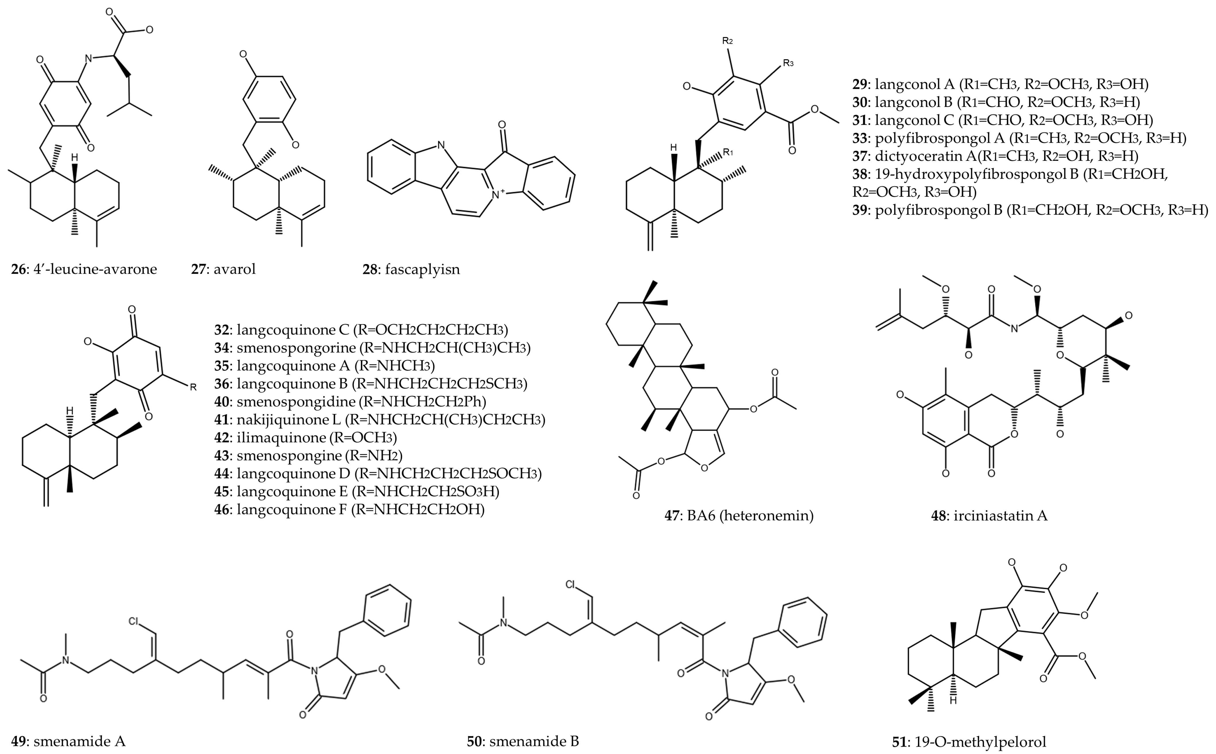 Marinedrugs 22 00101 g004