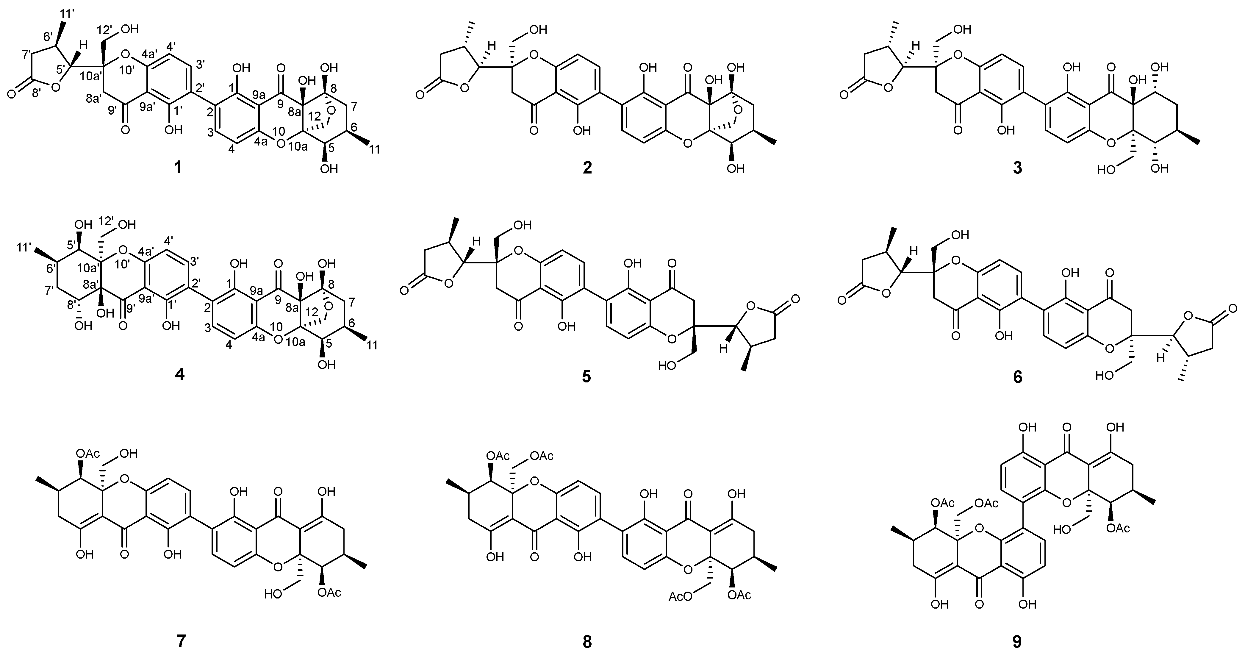 Marinedrugs 22 00102 g001