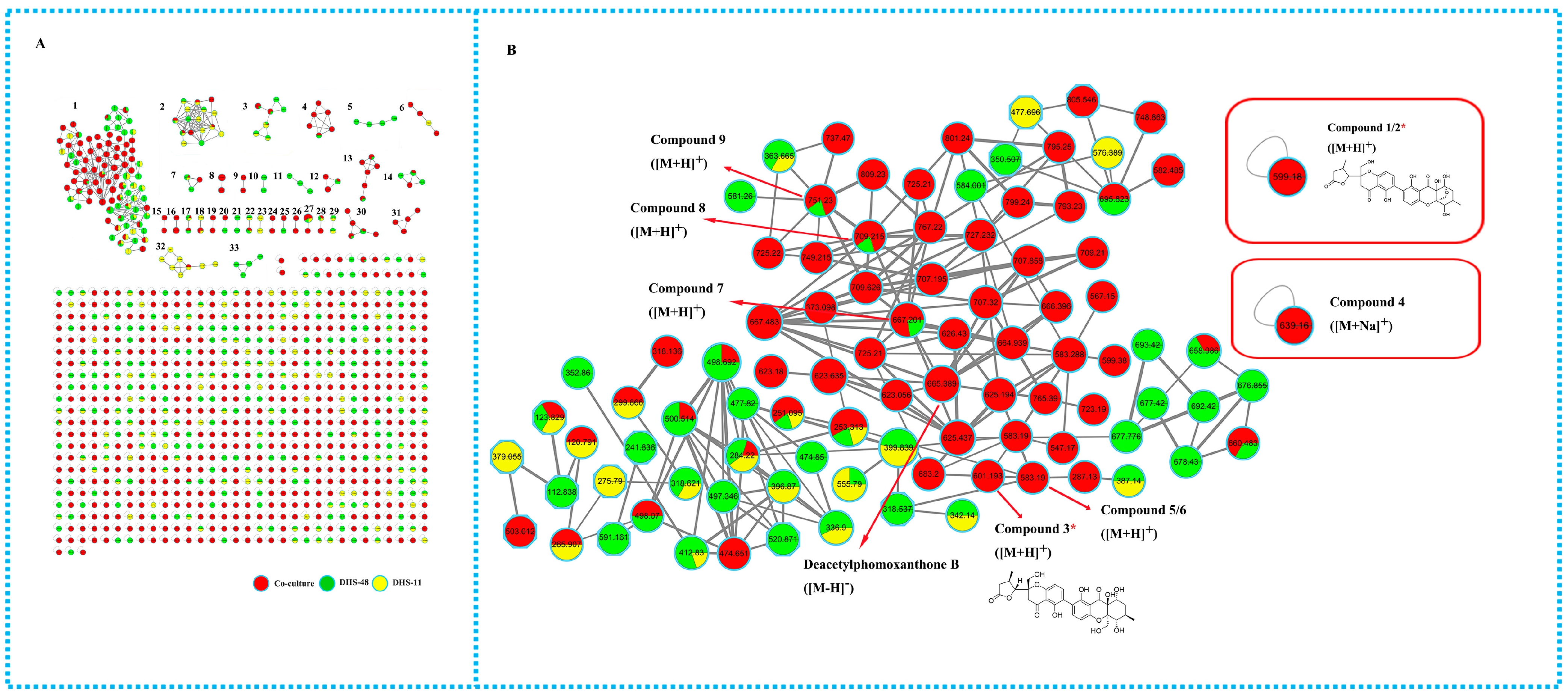 Marinedrugs 22 00102 g004