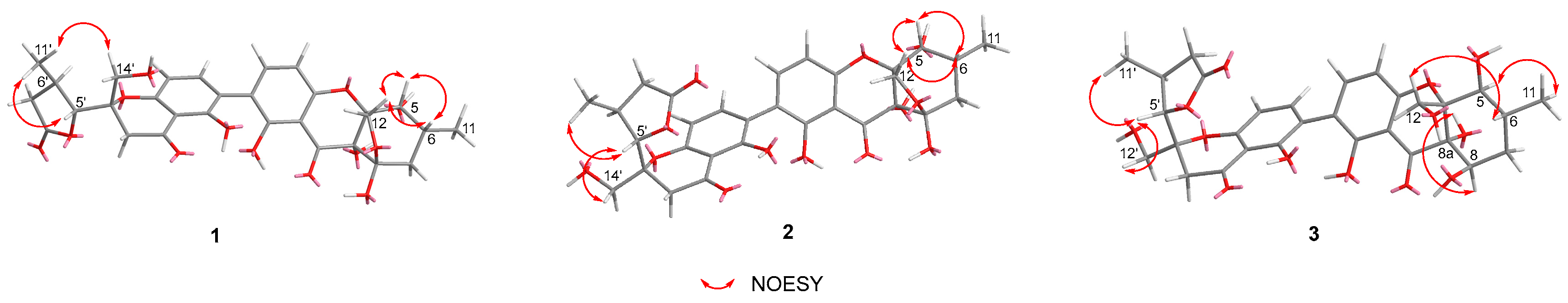 Marinedrugs 22 00102 g006