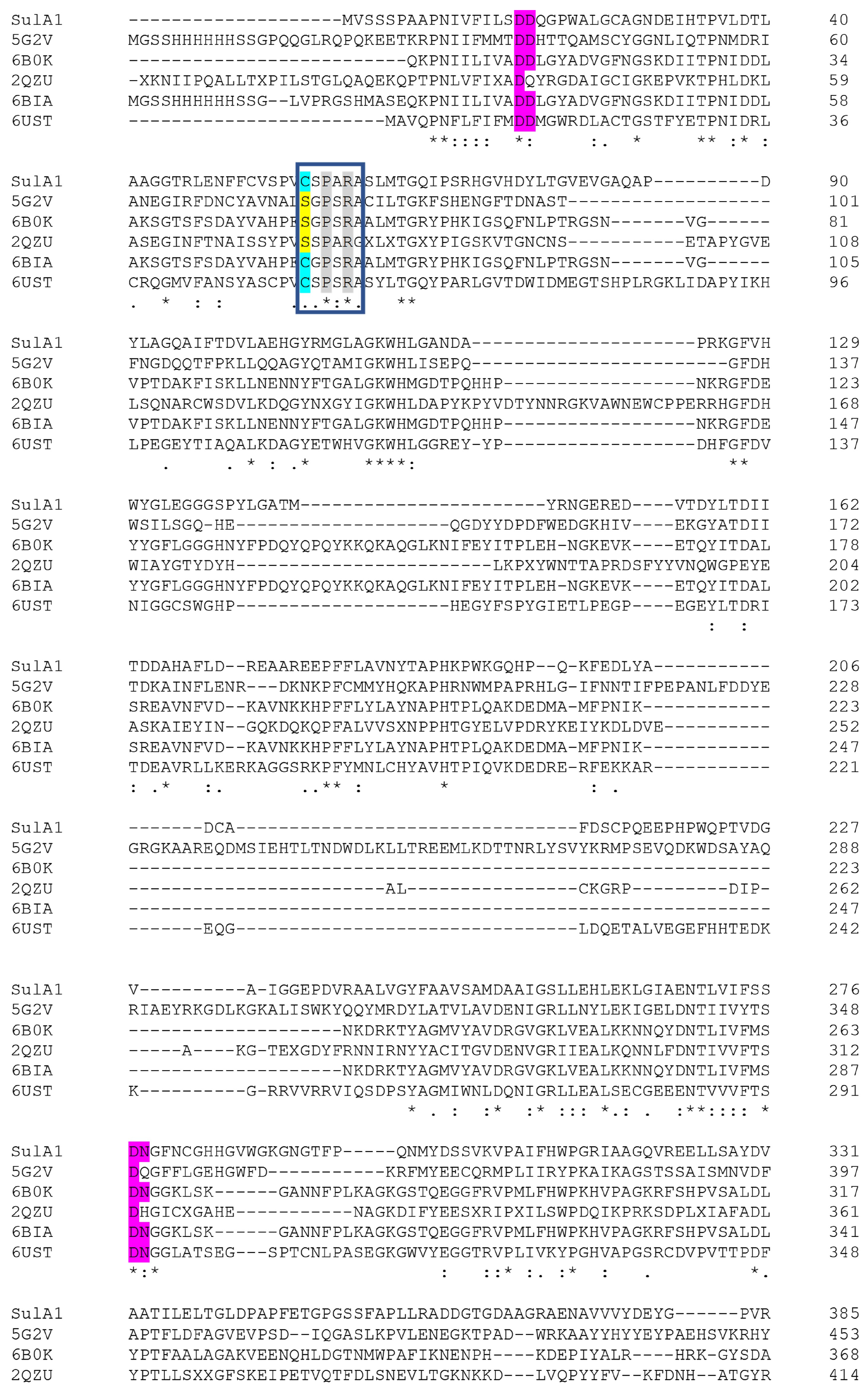 Marinedrugs 22 00104 g002