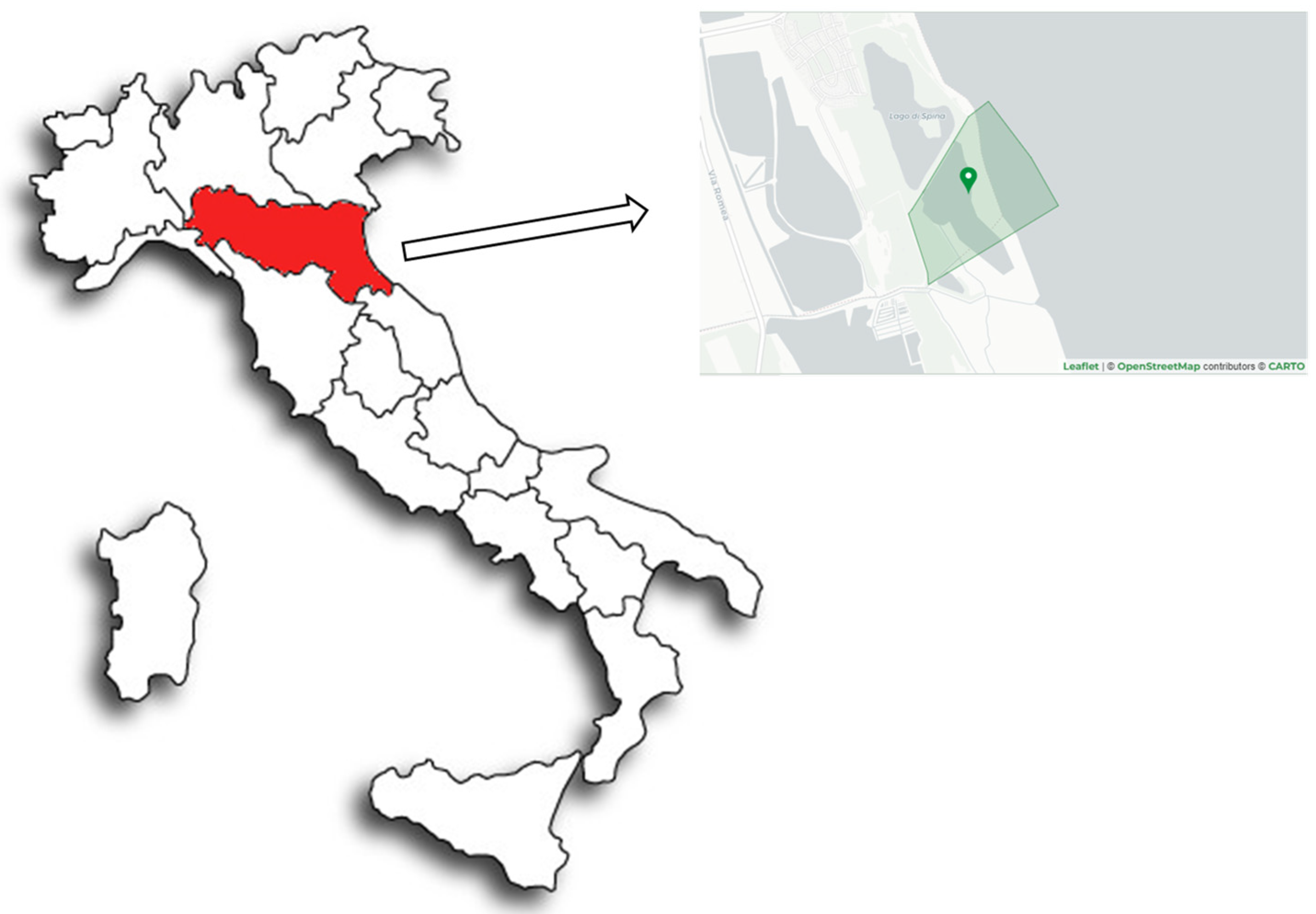 Marinedrugs 22 00122 g005