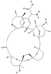 Marinedrugs 22 00122 i002