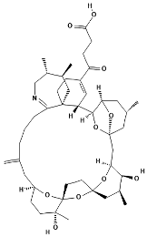 Marinedrugs 22 00122 i003