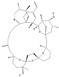 Marinedrugs 22 00122 i006