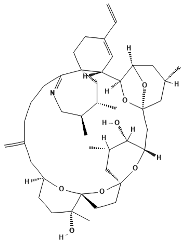 Marinedrugs 22 00122 i007
