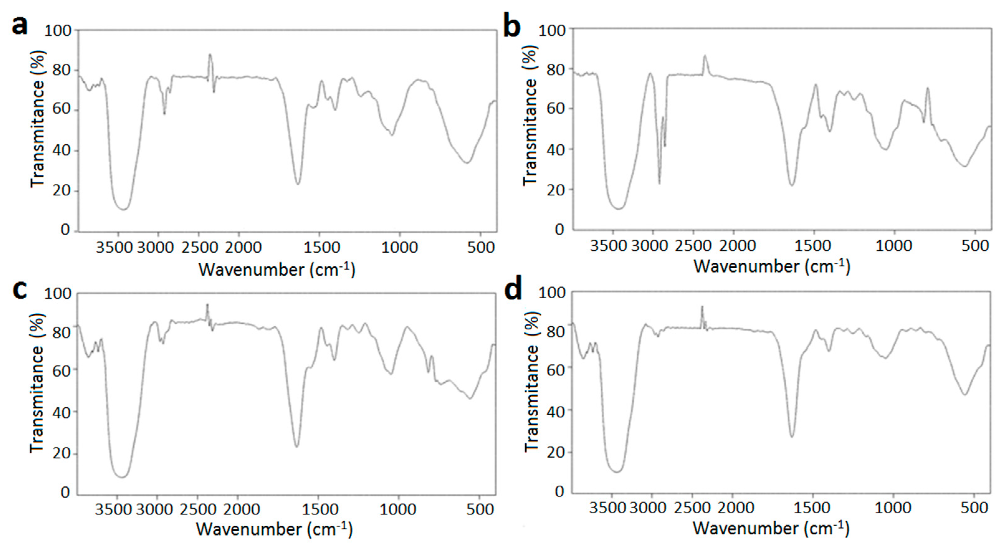 Marinedrugs 22 00124 g006