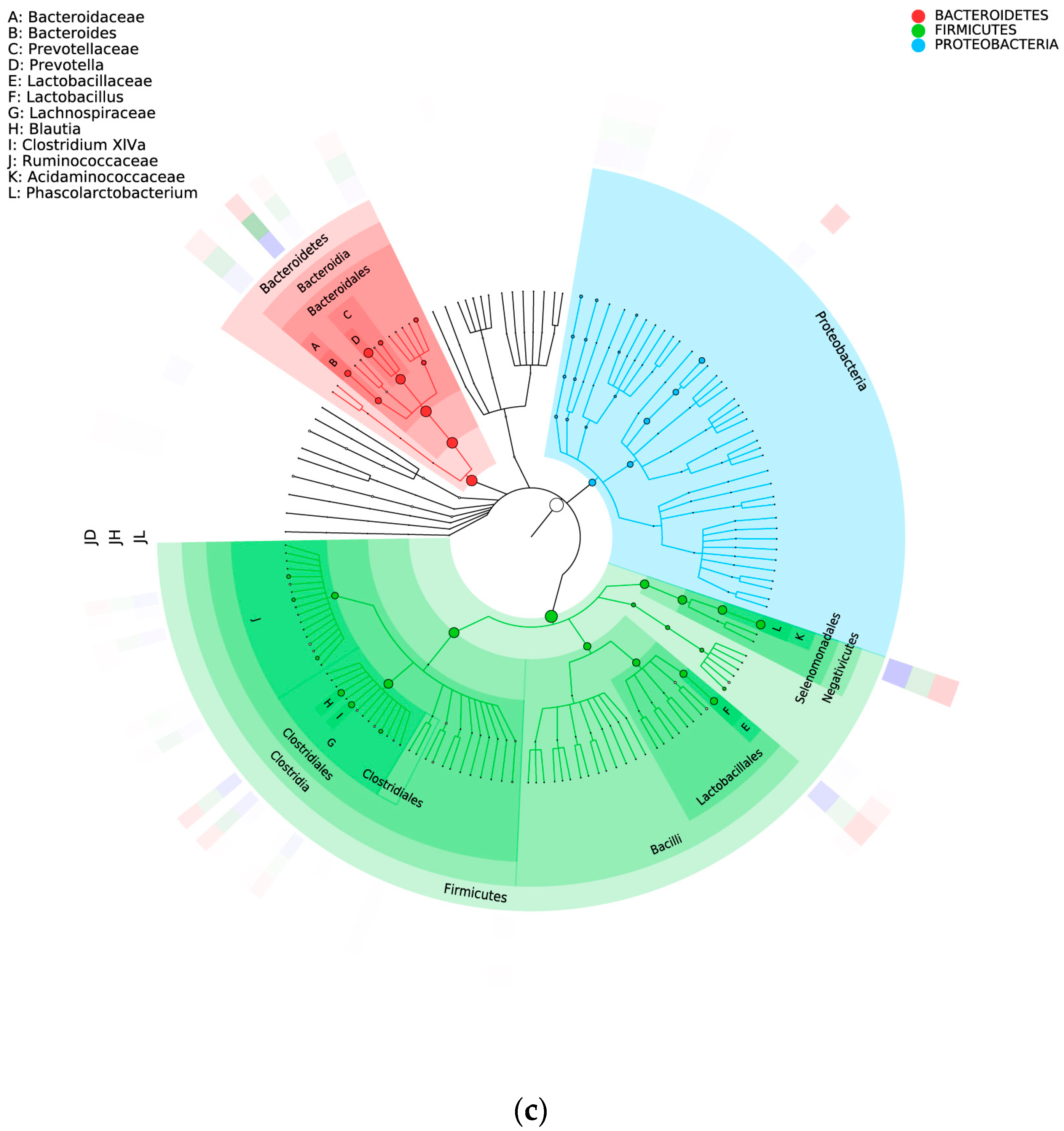 Marinedrugs 22 00125 g006b