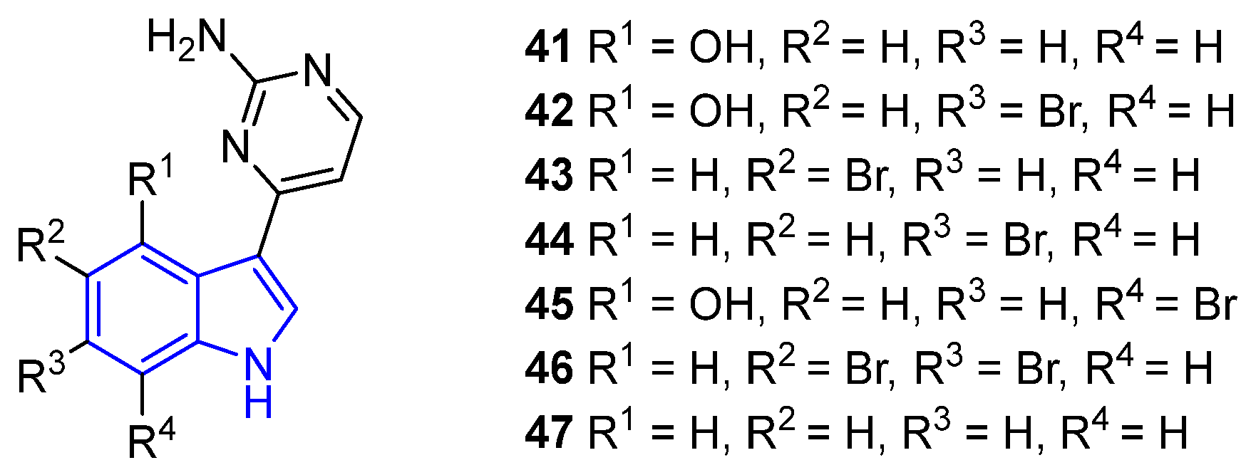 Marinedrugs 22 00126 g013