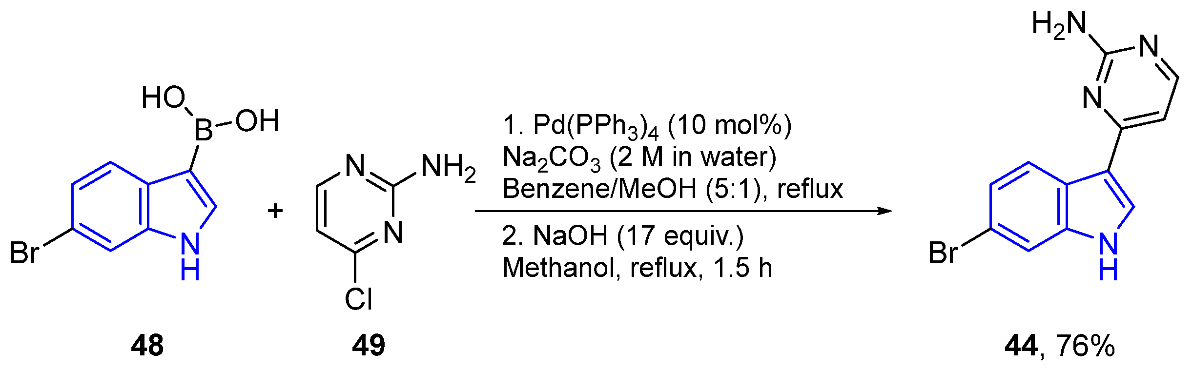 Marinedrugs 22 00126 g014