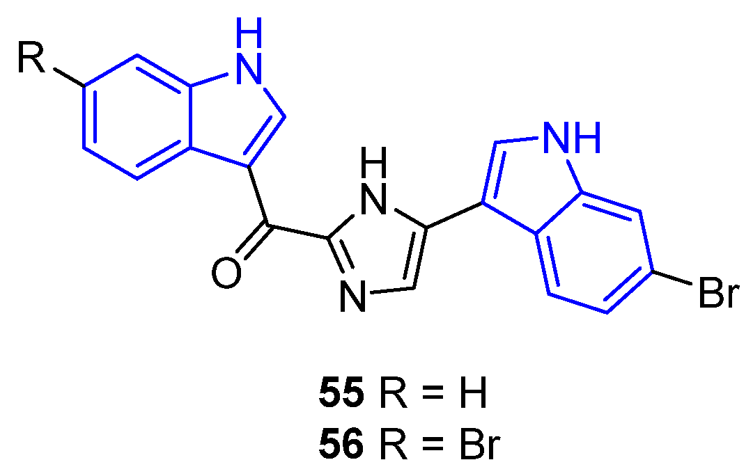 Marinedrugs 22 00126 g017