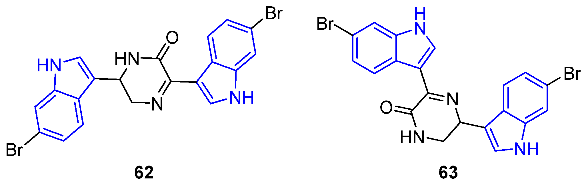 Marinedrugs 22 00126 g019