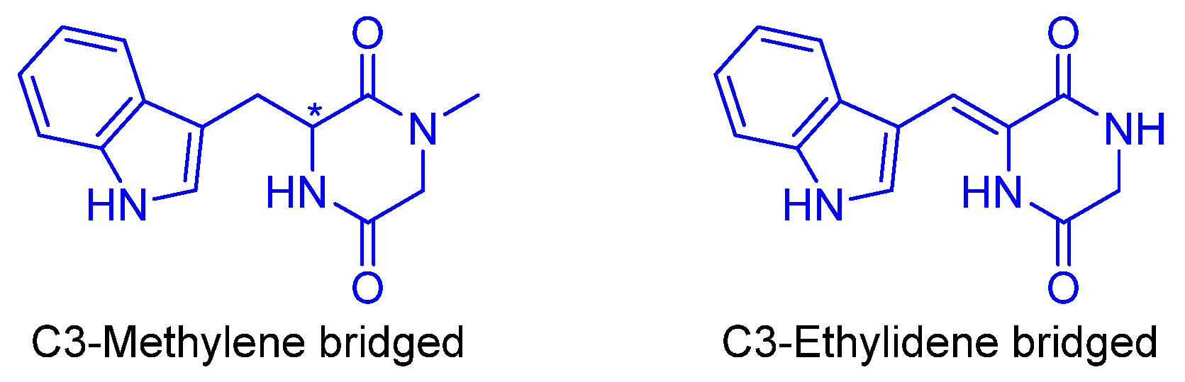 Marinedrugs 22 00126 g021