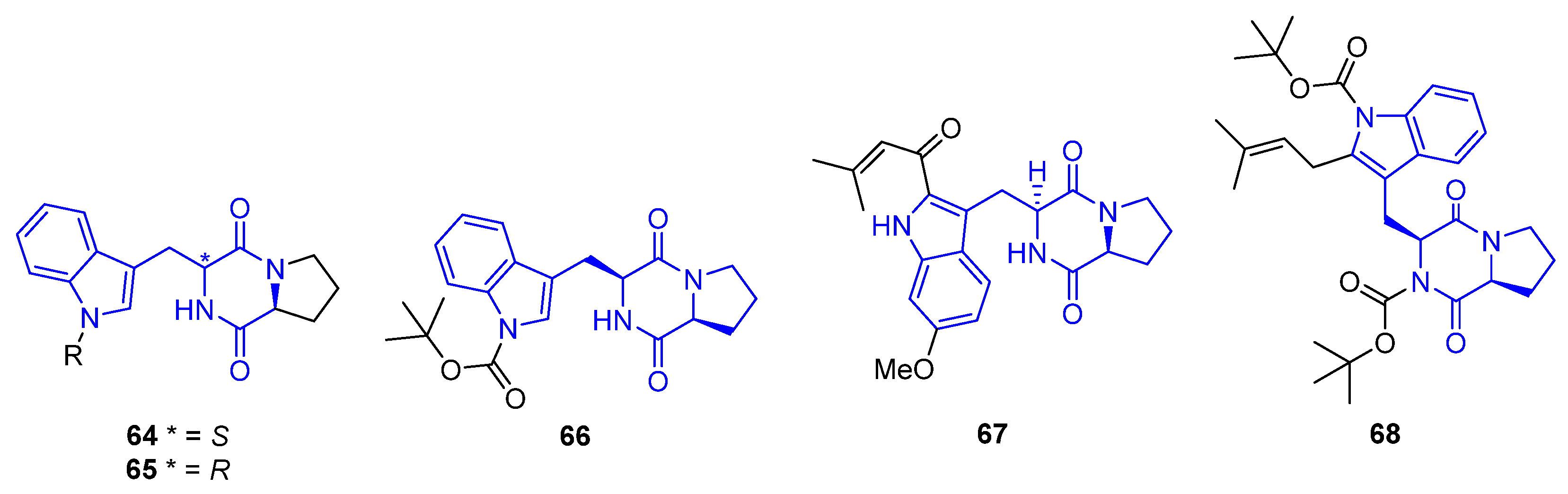 Marinedrugs 22 00126 g022