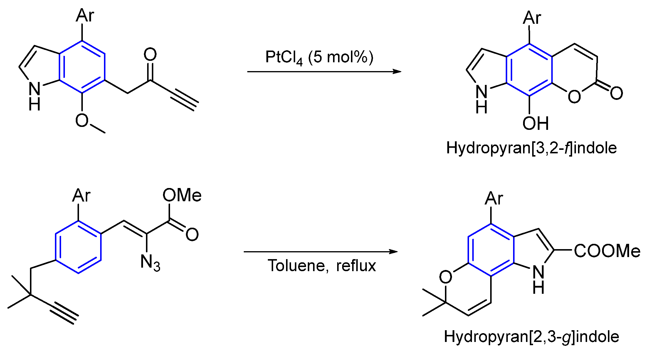 Marinedrugs 22 00126 g034