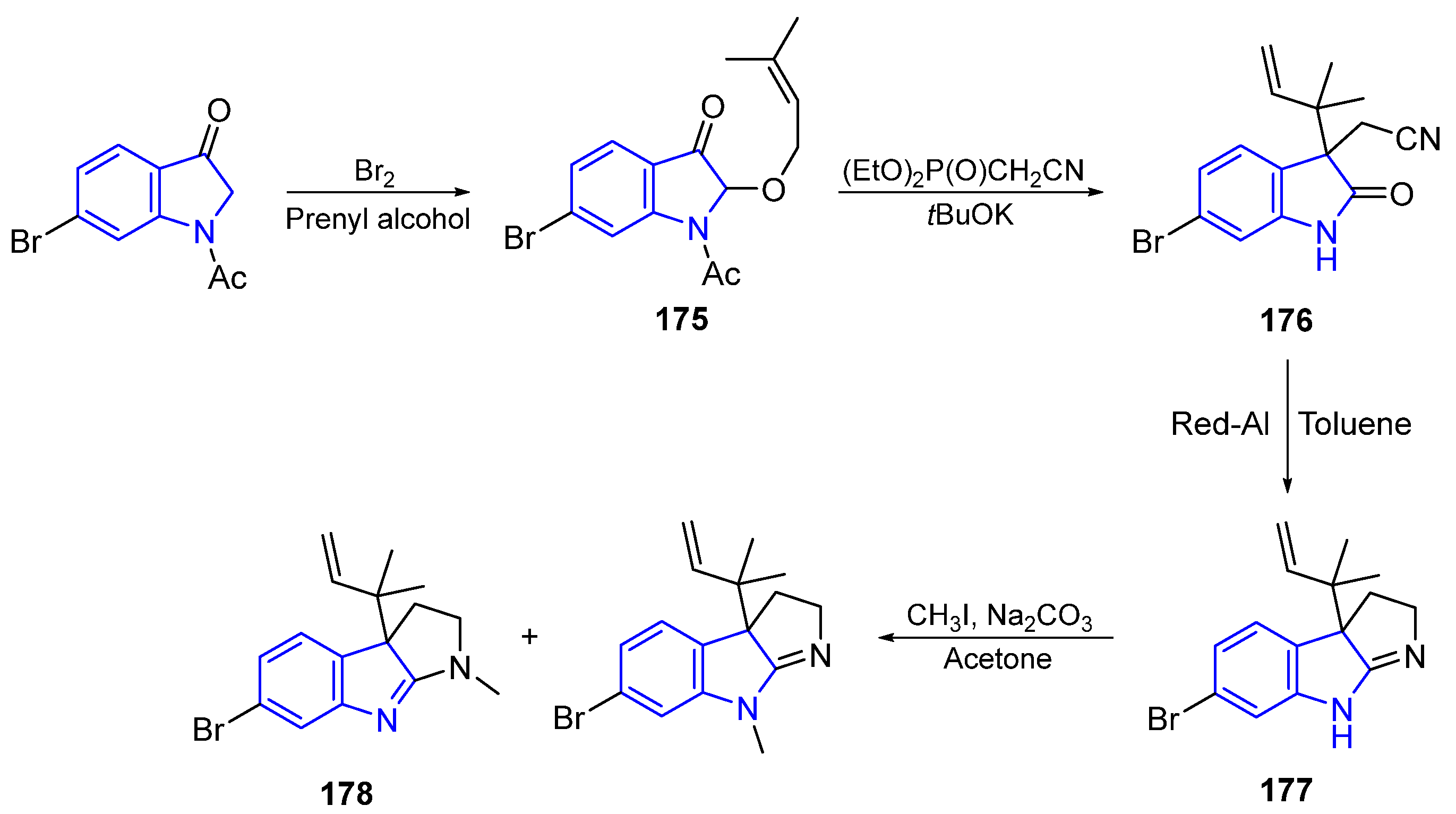 Marinedrugs 22 00126 g039