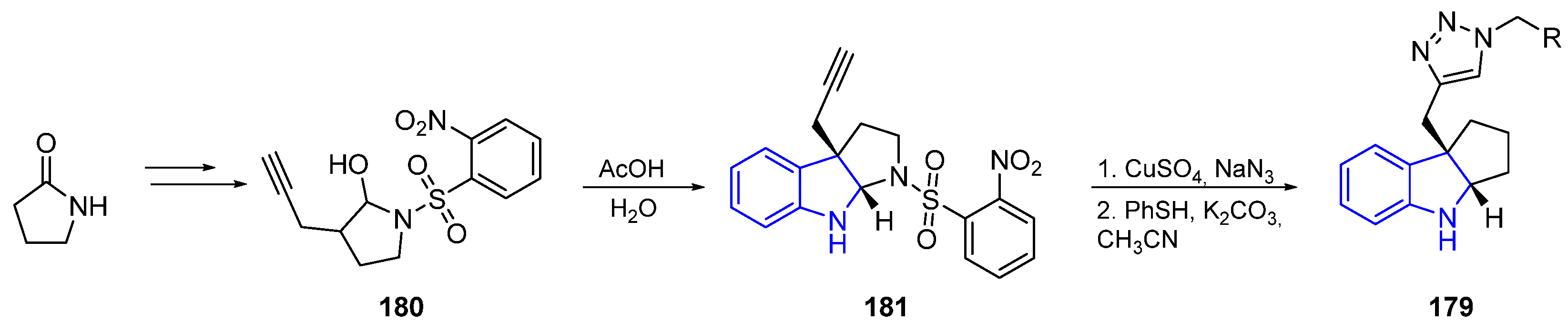 Marinedrugs 22 00126 g040