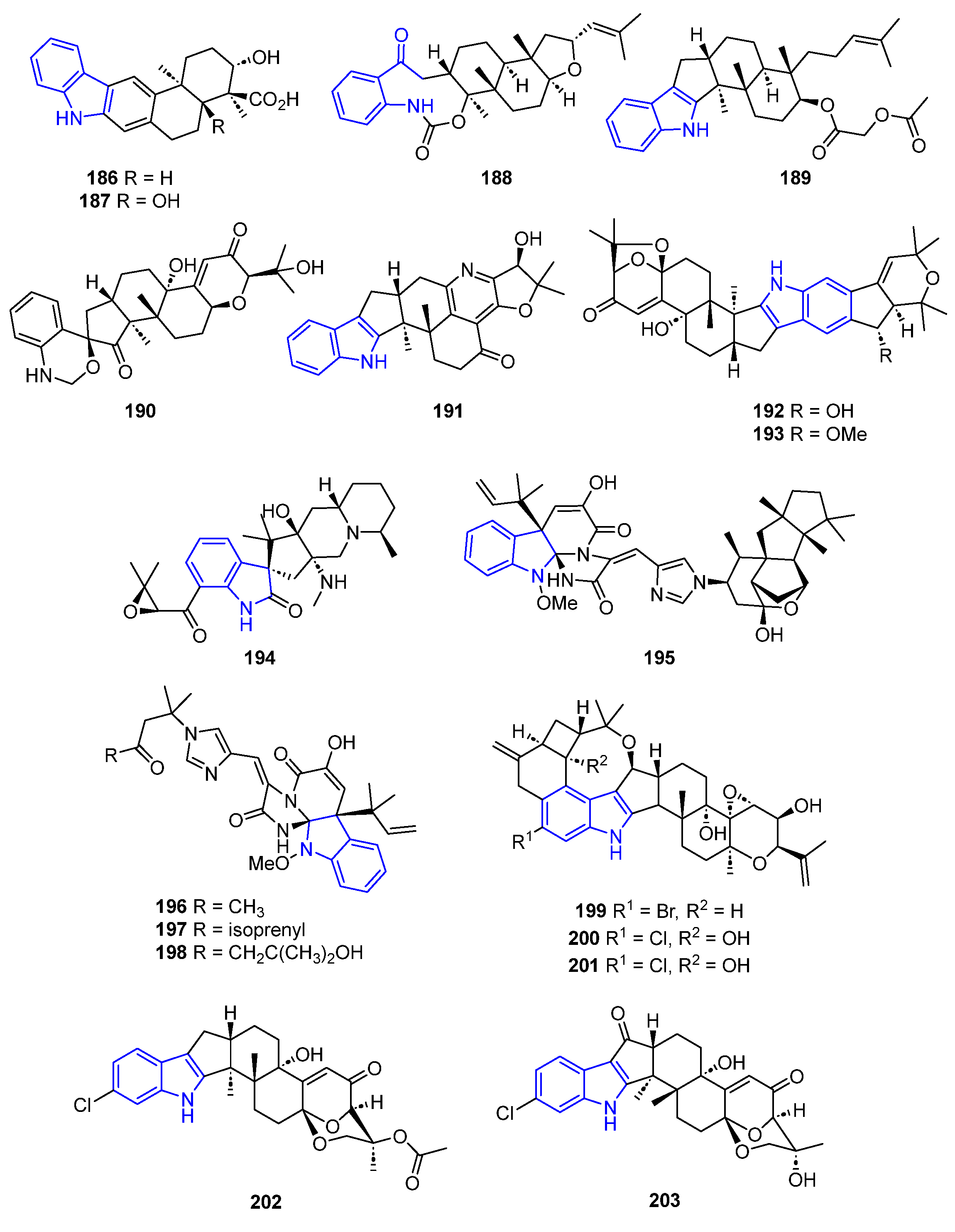 Marinedrugs 22 00126 g043