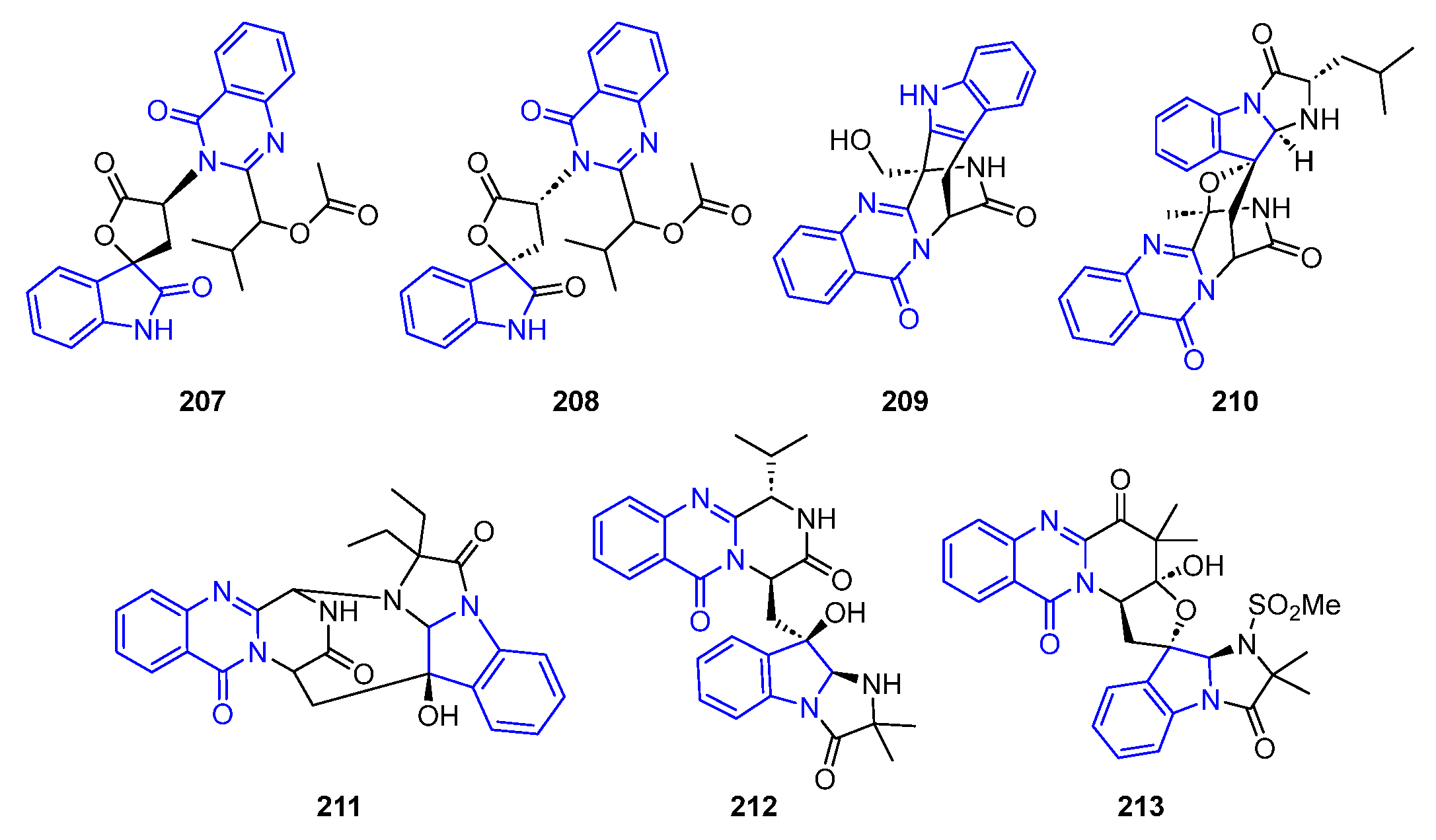 Marinedrugs 22 00126 g045