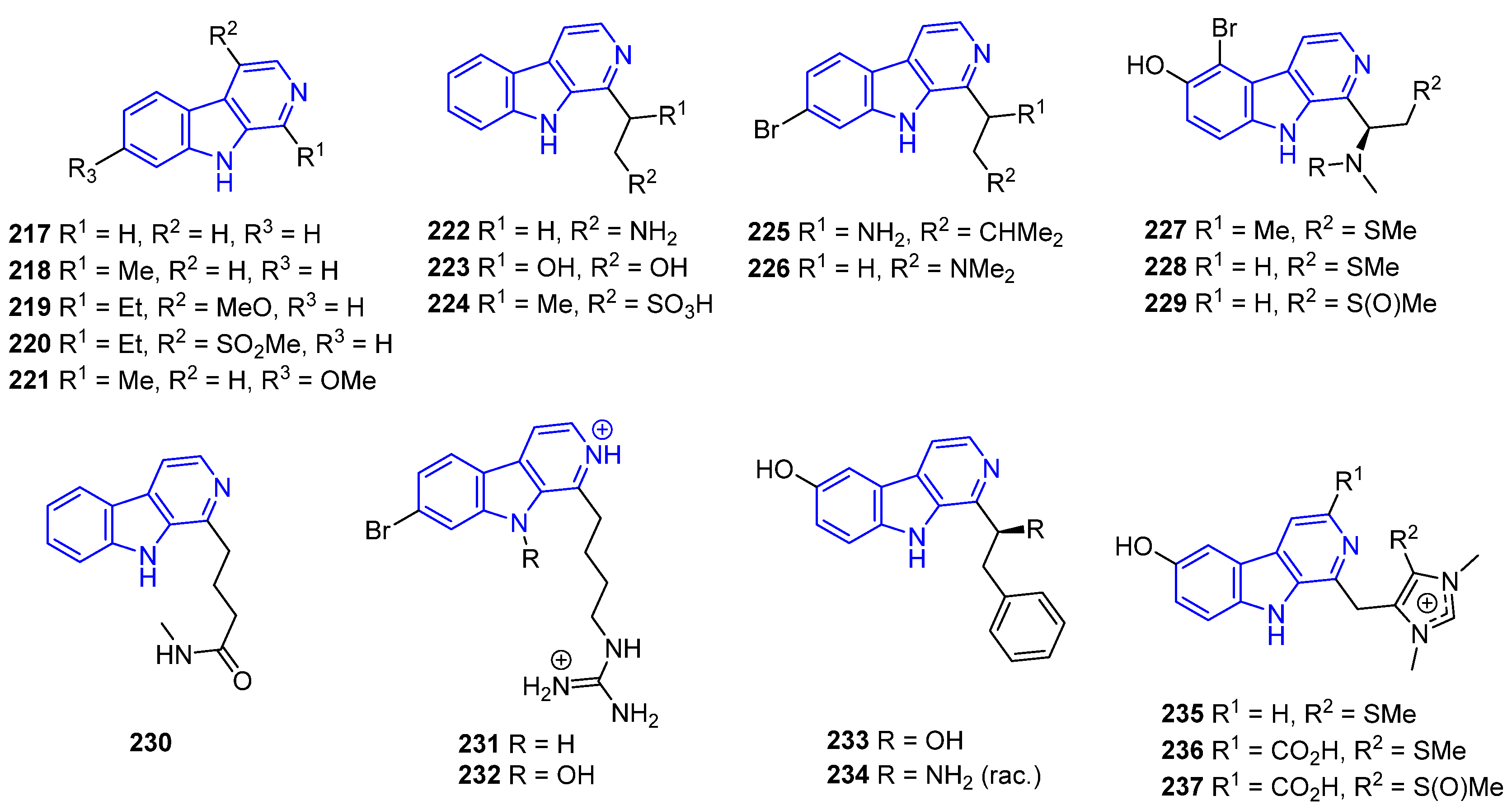 Marinedrugs 22 00126 g049