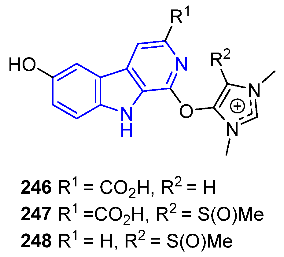 Marinedrugs 22 00126 g051